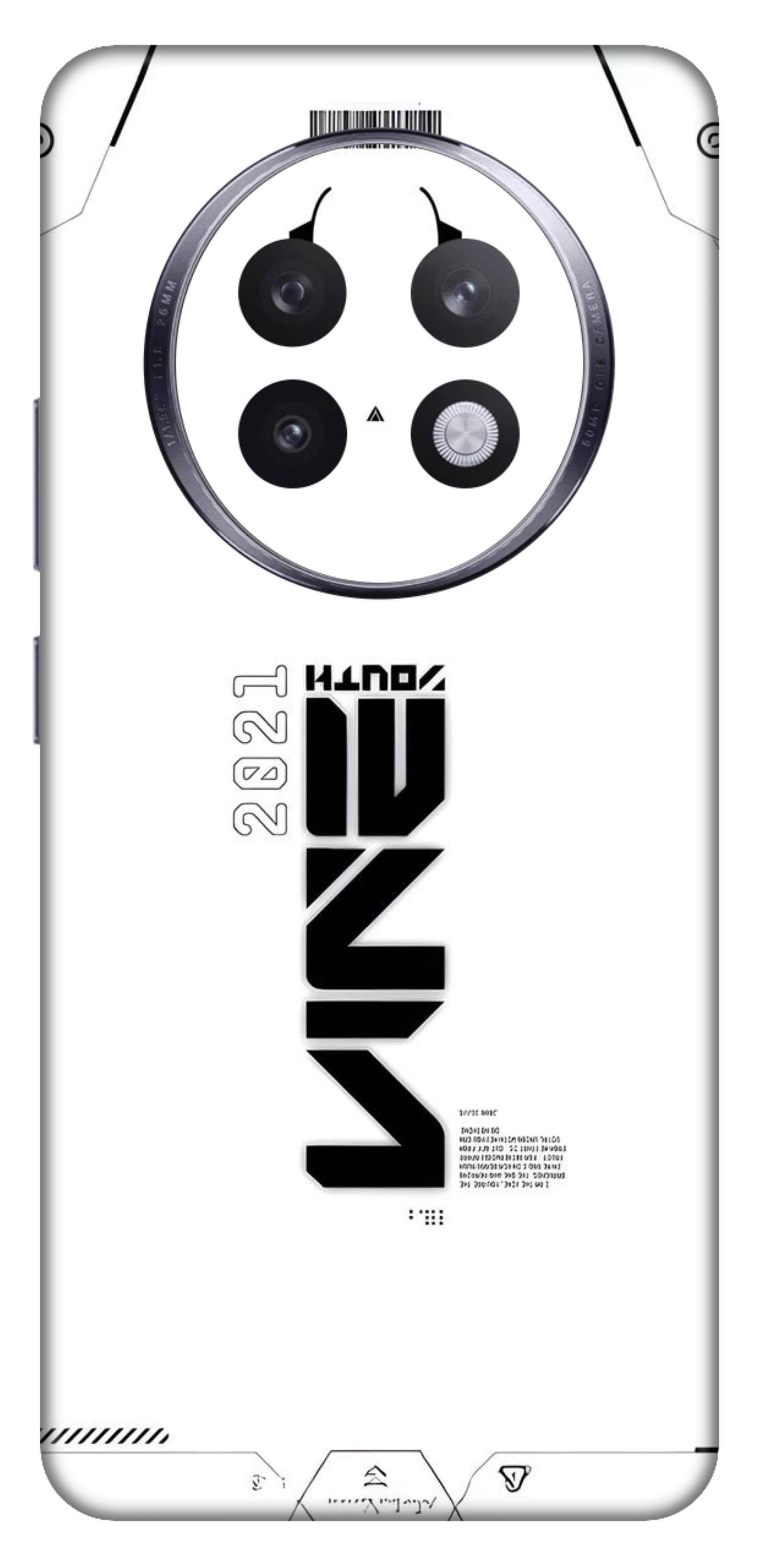 Realme 13 Plus 5G Skins and Wraps