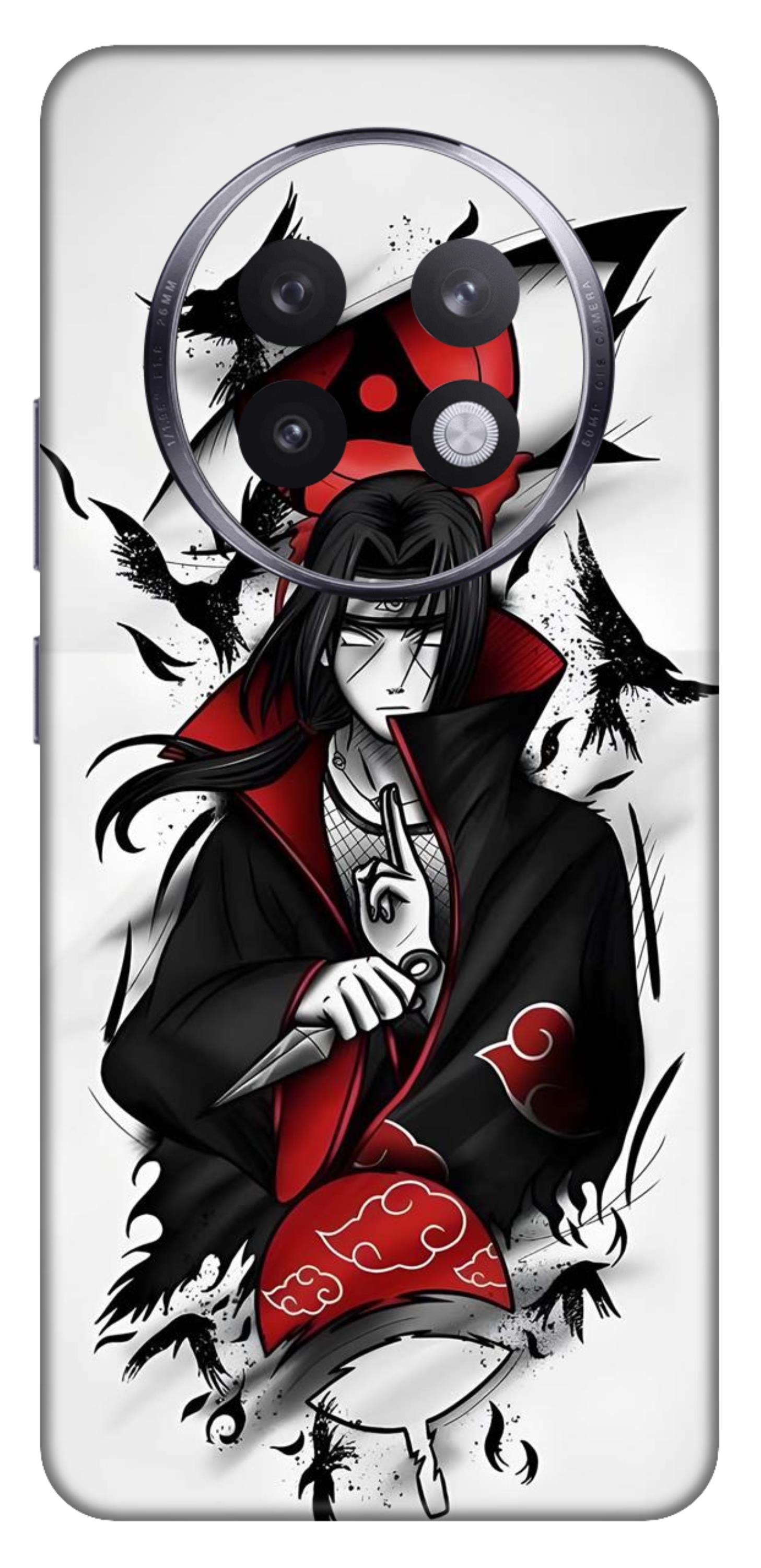 Realme 13 Plus 5G Skins and Wraps