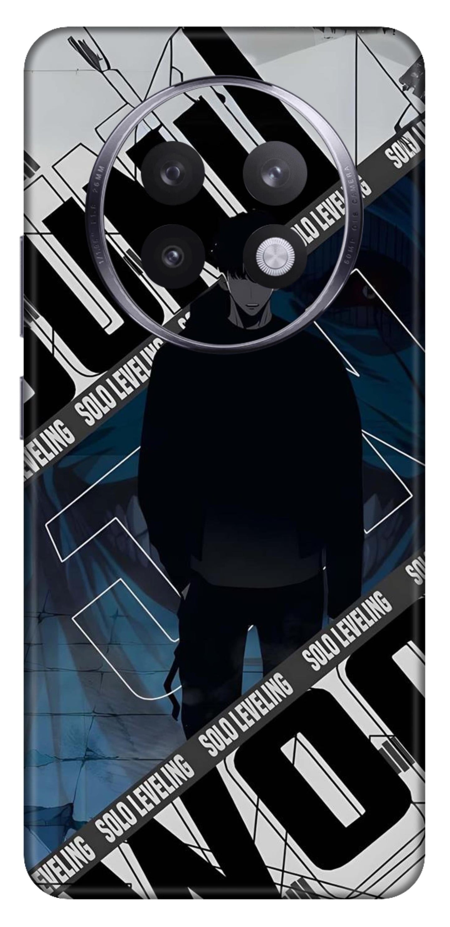 Realme 13 Plus 5G Skins and Wraps