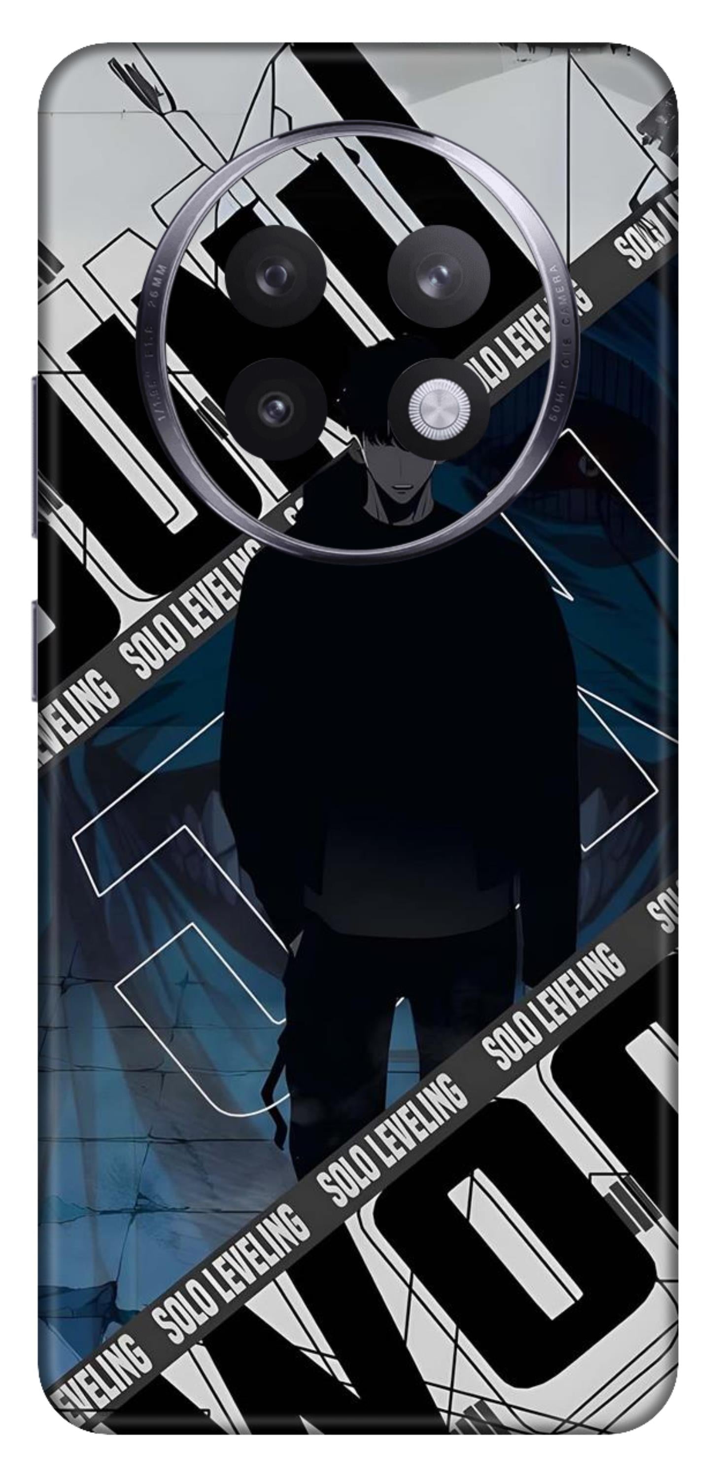 Realme 13 Plus 5G Skins and Wraps