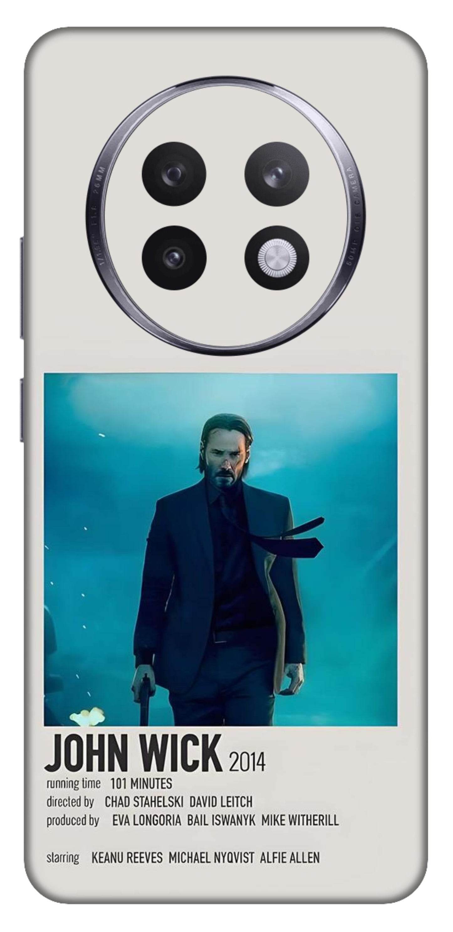 Realme 13 Plus 5G Skins and Wraps