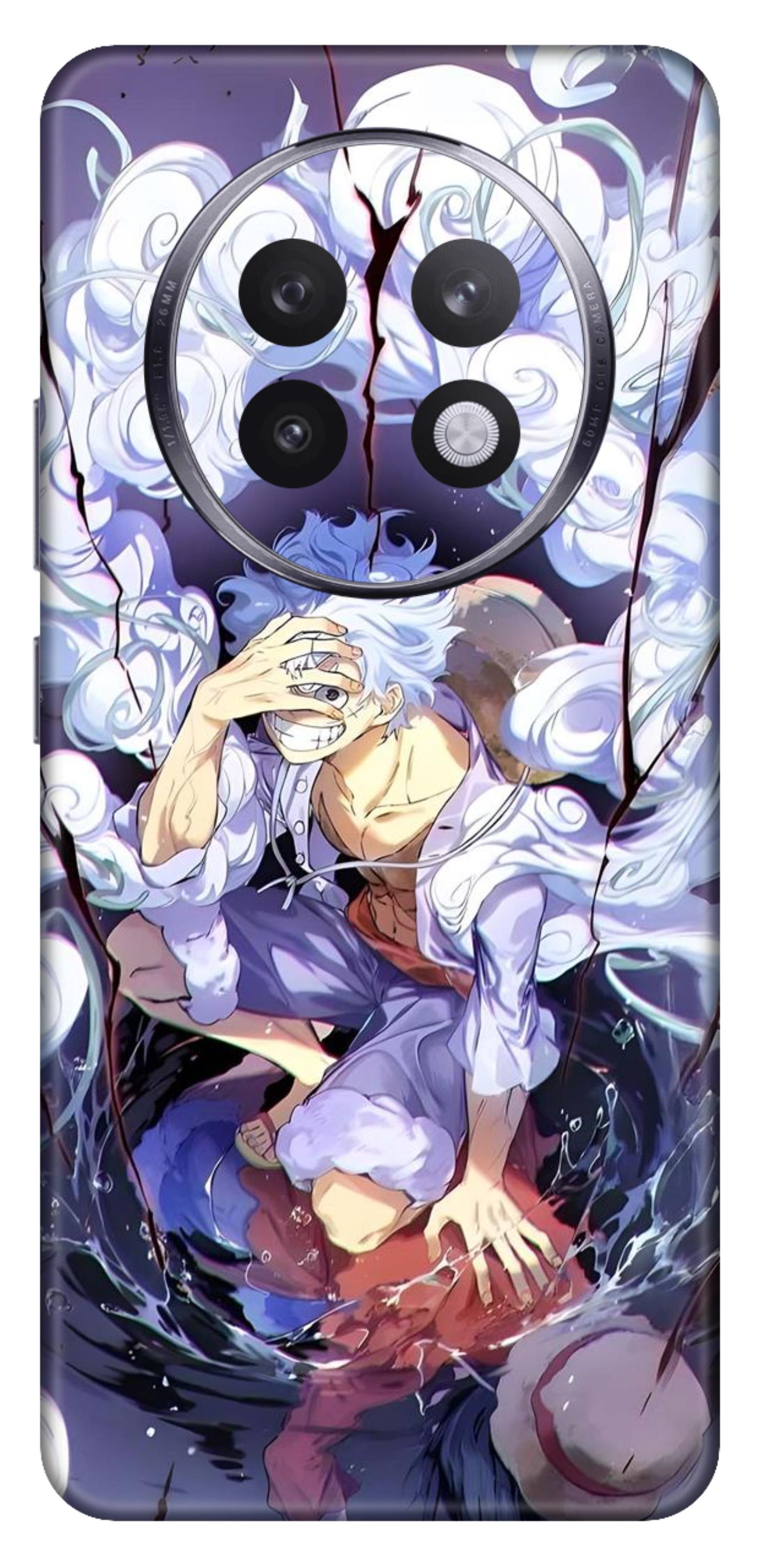 Realme 13 Plus 5G Skins and Wraps