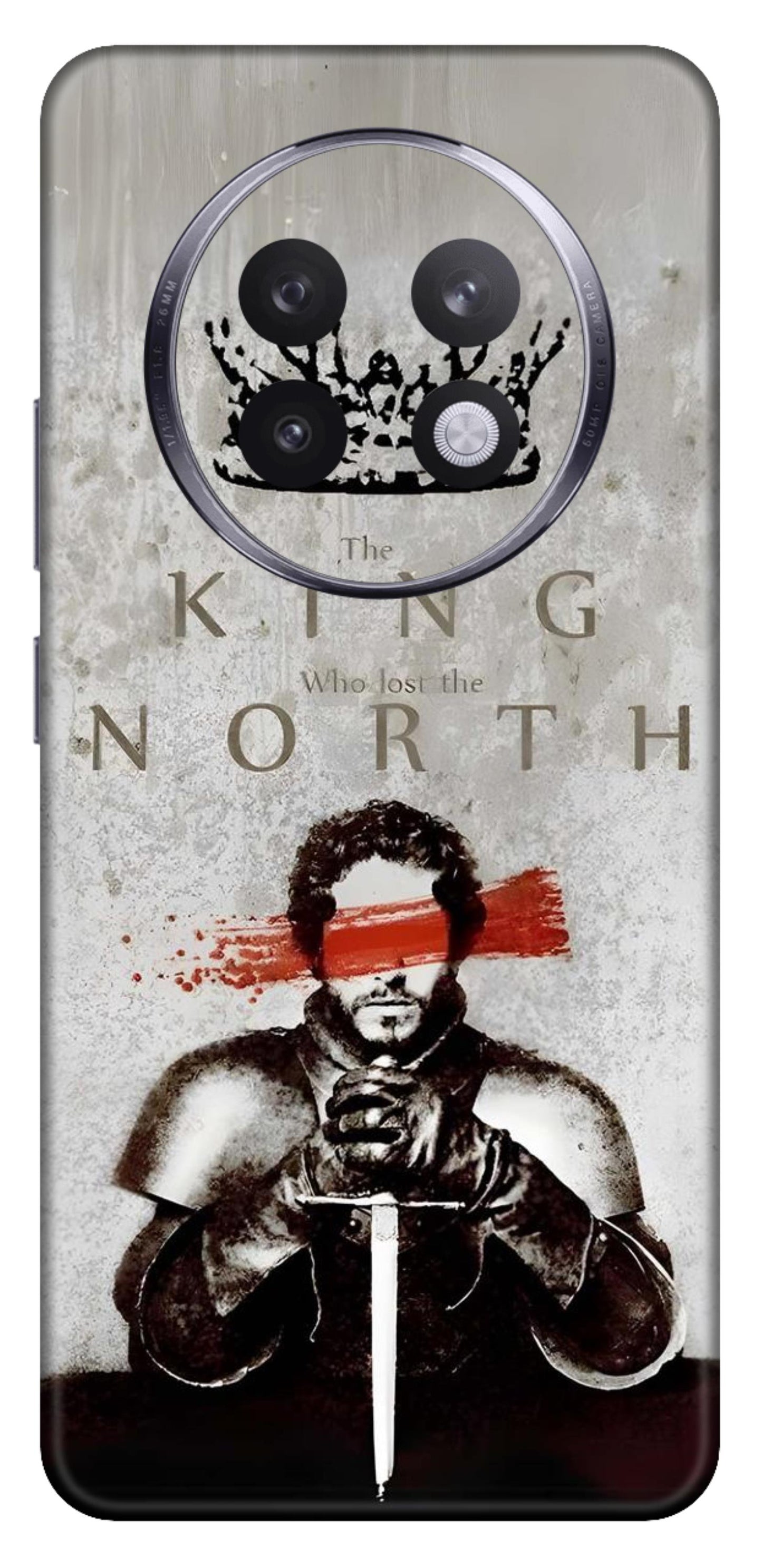 Realme 13 Plus 5G Skins and Wraps