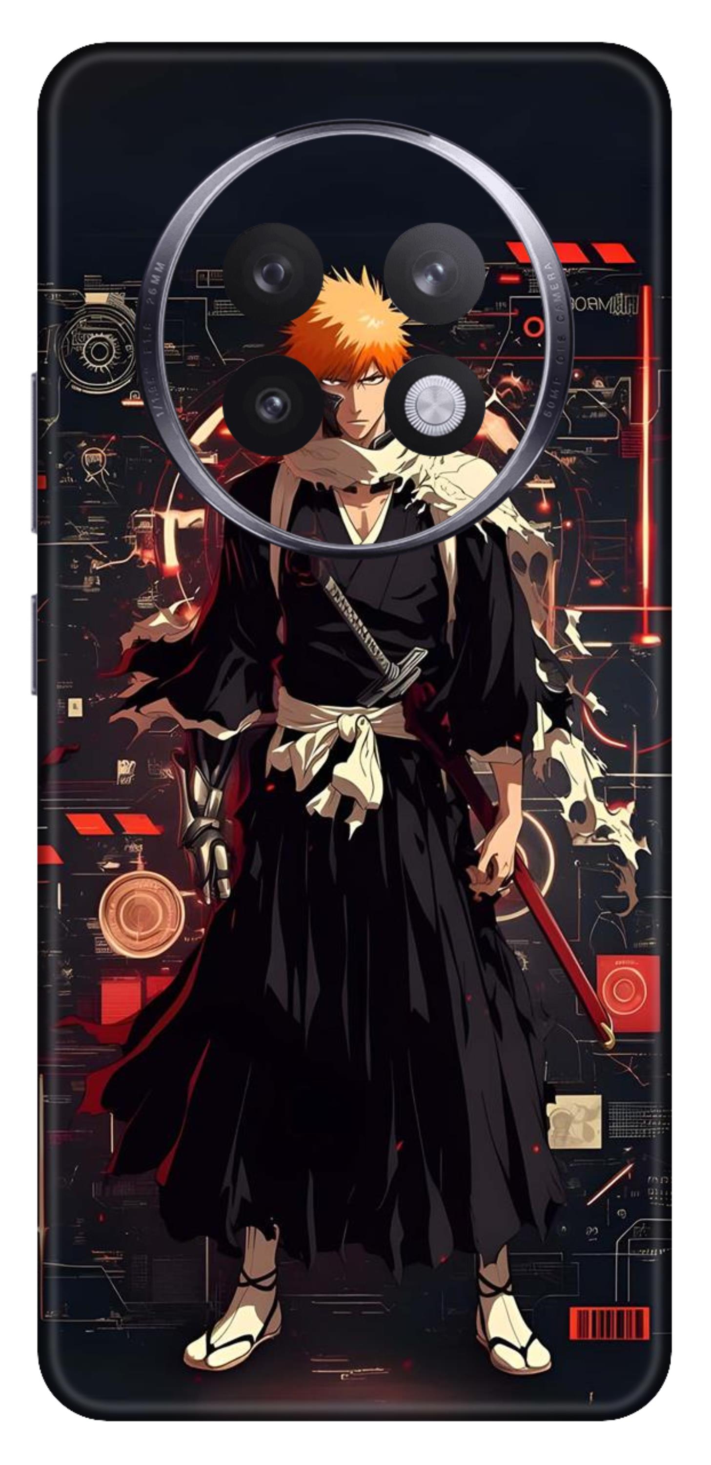 Realme 13 Plus 5G Skins and Wraps