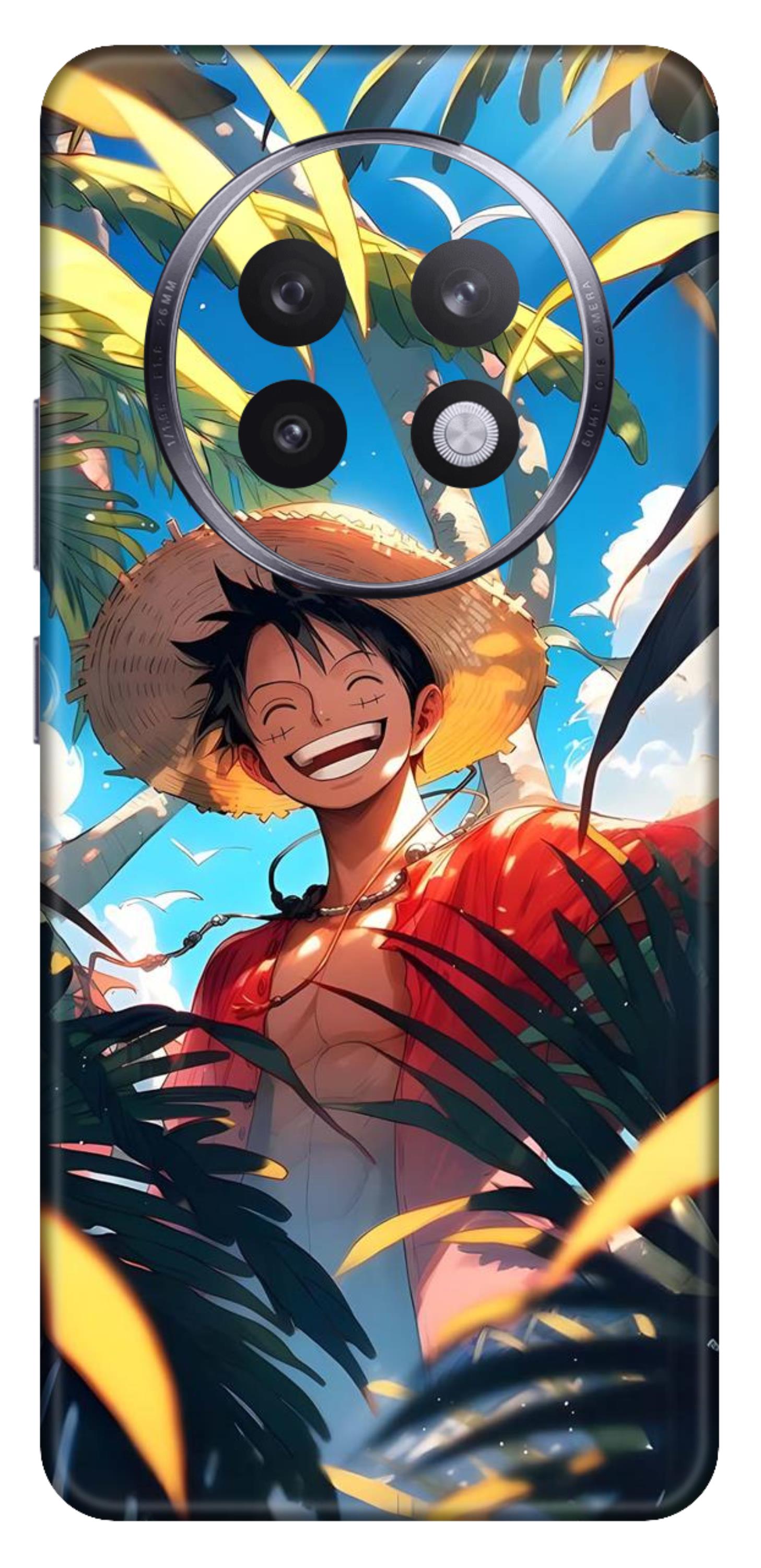 Realme 13 Plus 5G Skins and Wraps