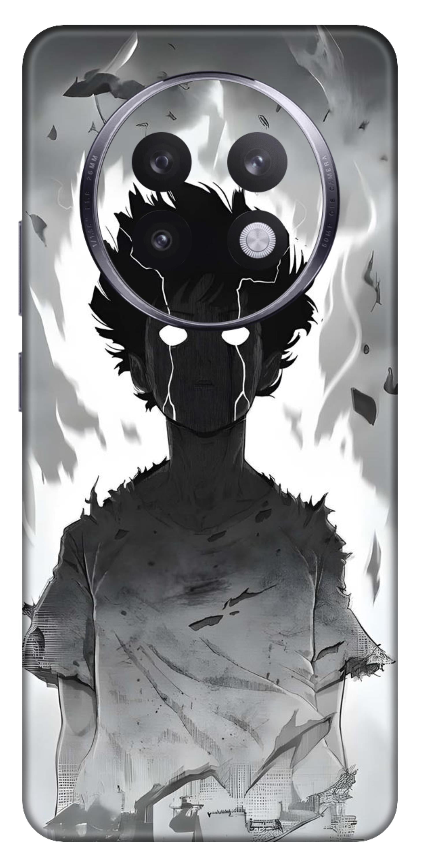 Realme 13 Plus 5G Skins and Wraps