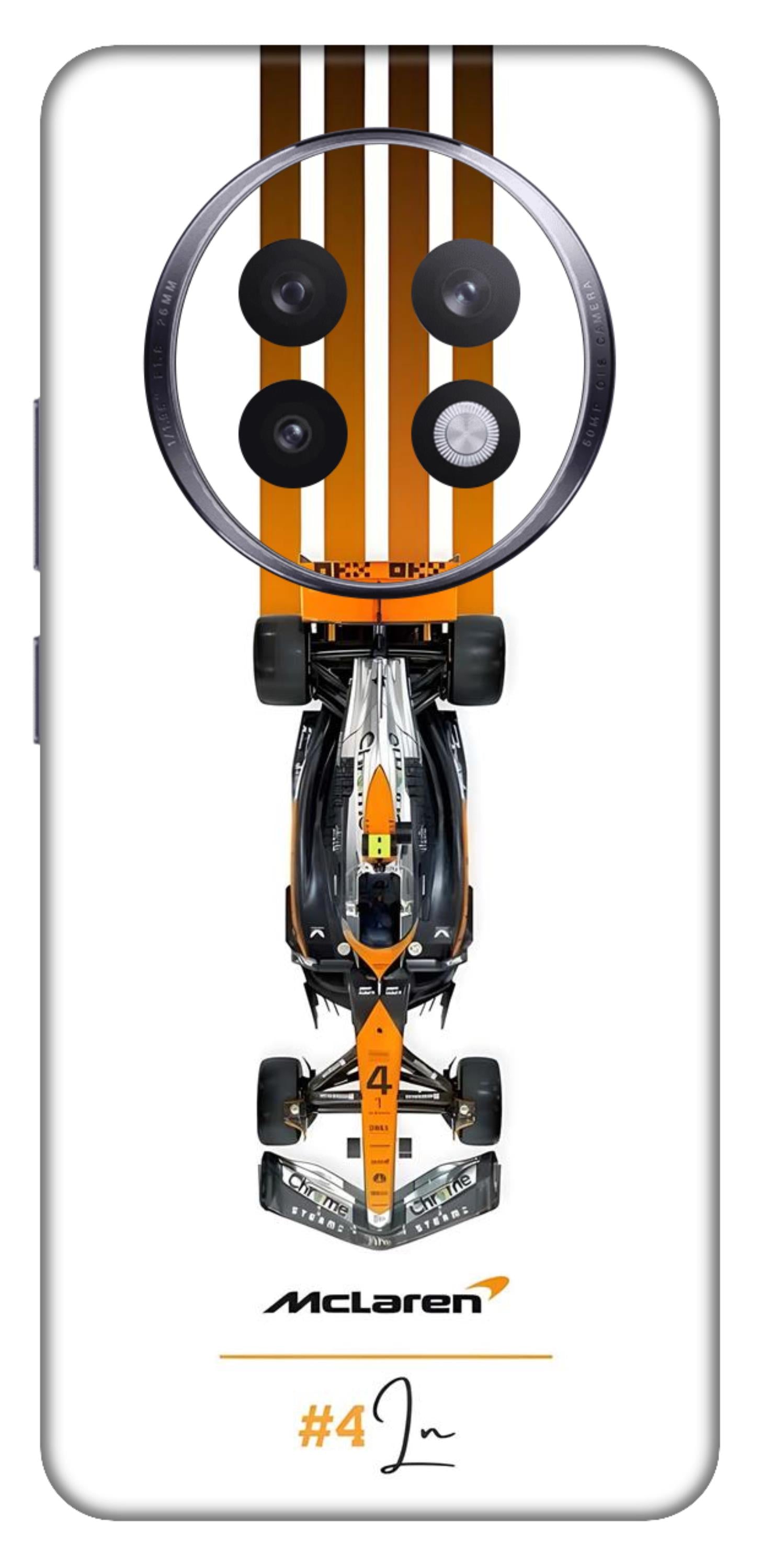 Realme 13 Plus 5G Skins and Wraps