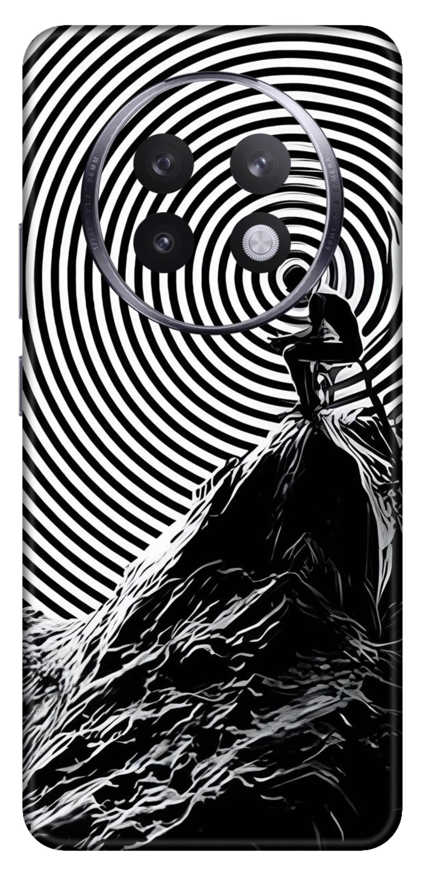 Realme 13 Plus 5G Skins and Wraps