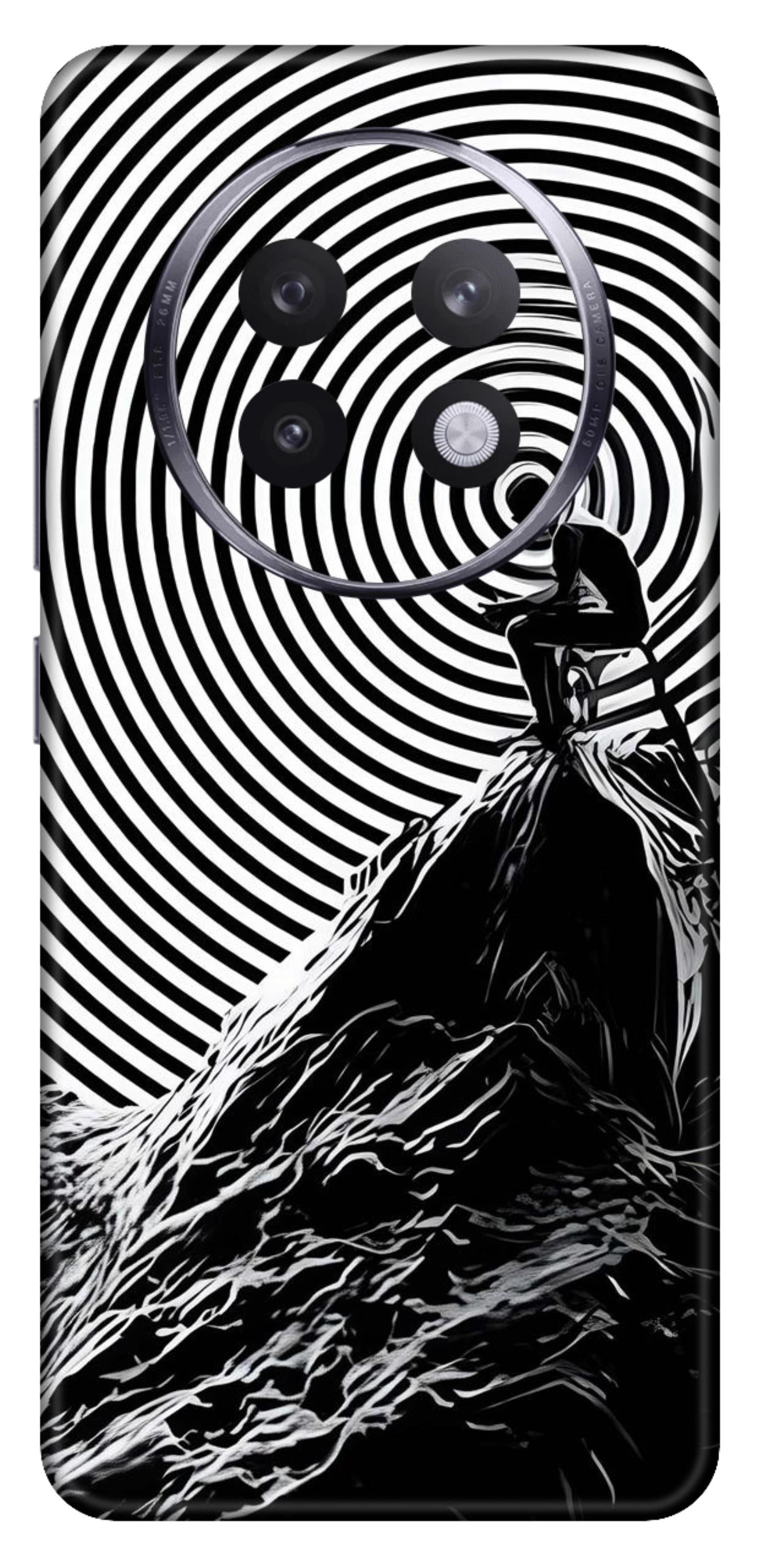 Realme 13 Plus 5G Skins and Wraps