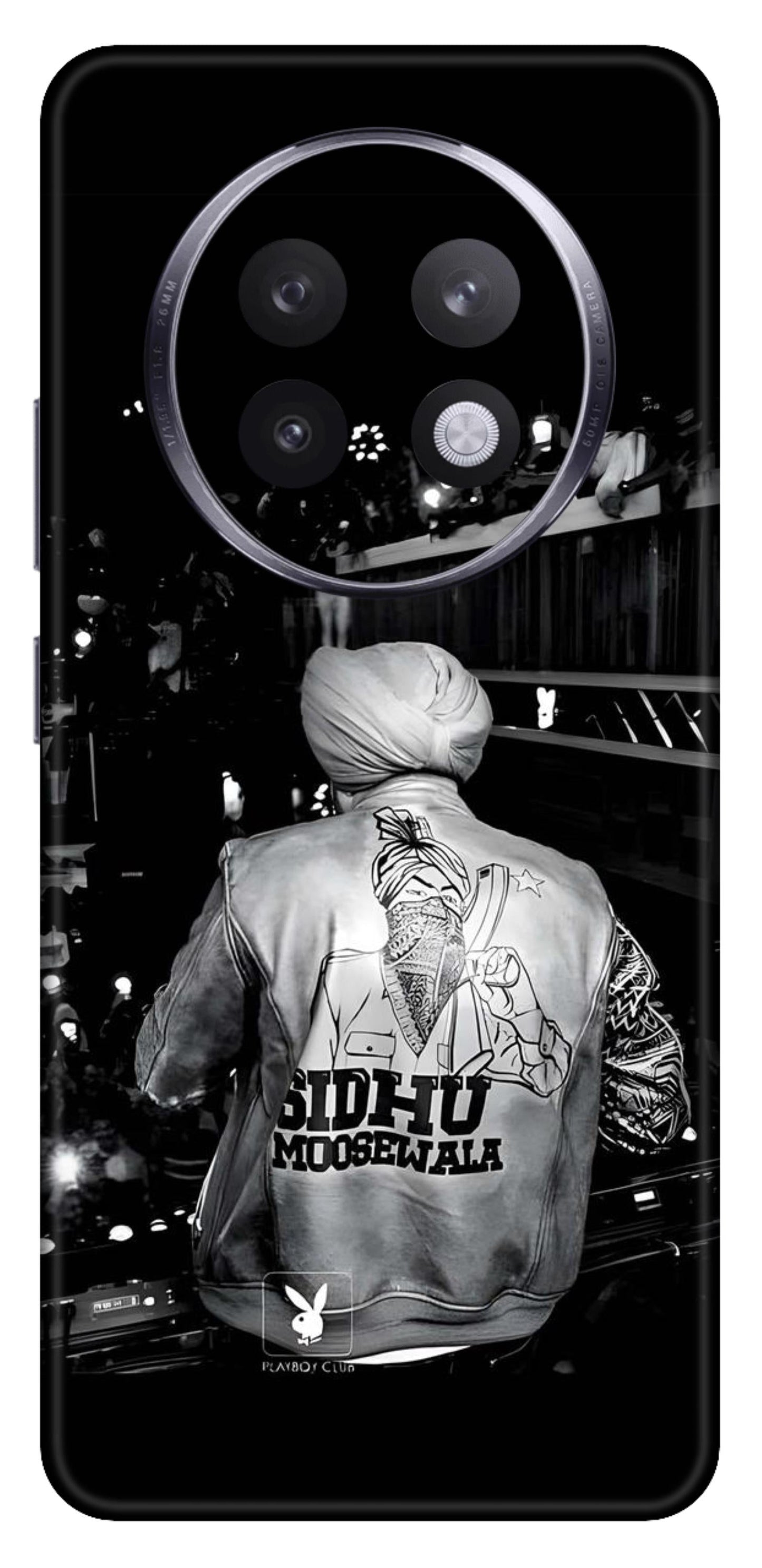 Realme 13 Plus 5G Skins and Wraps