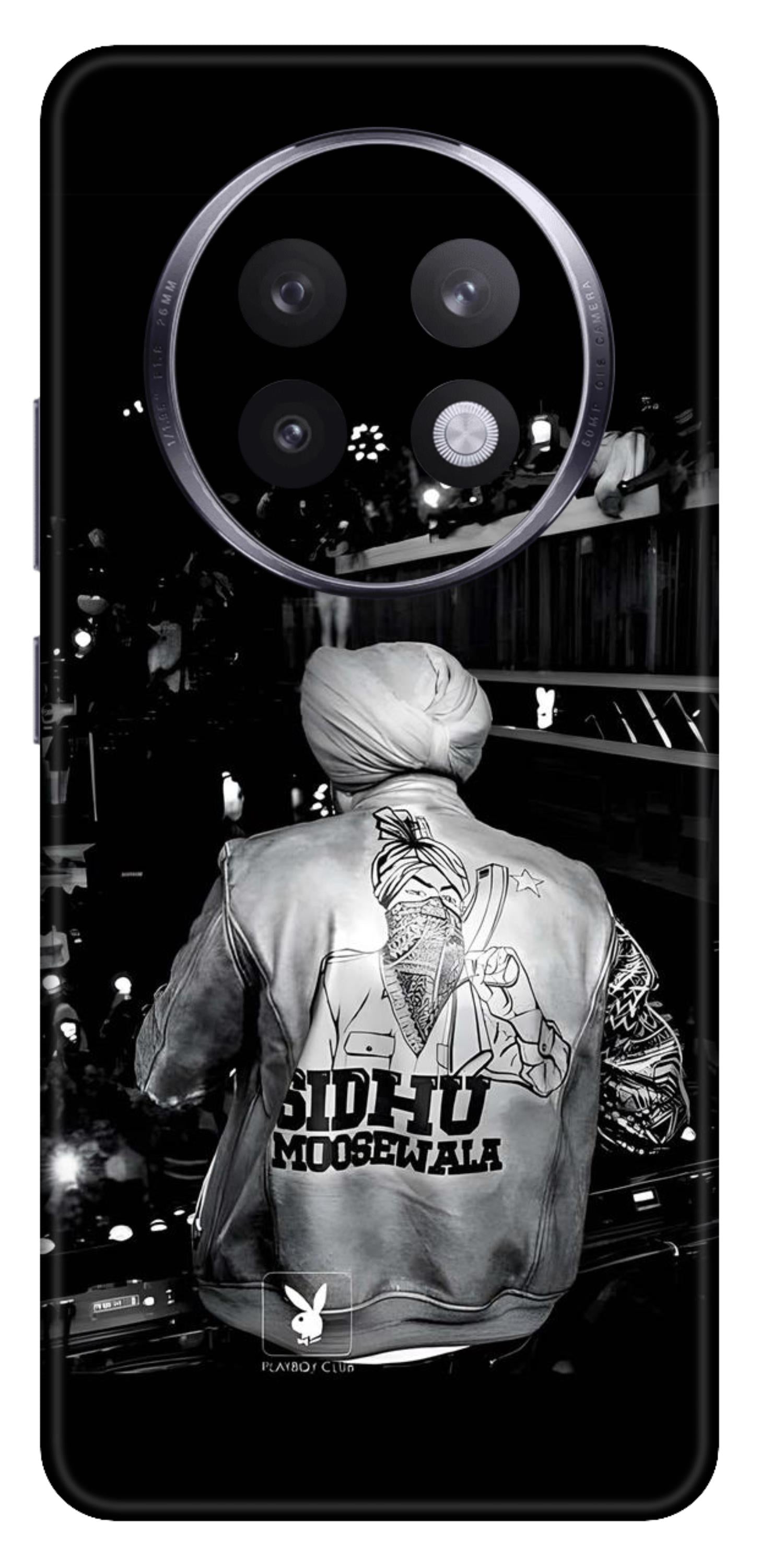 Realme 13 Plus 5G Skins and Wraps