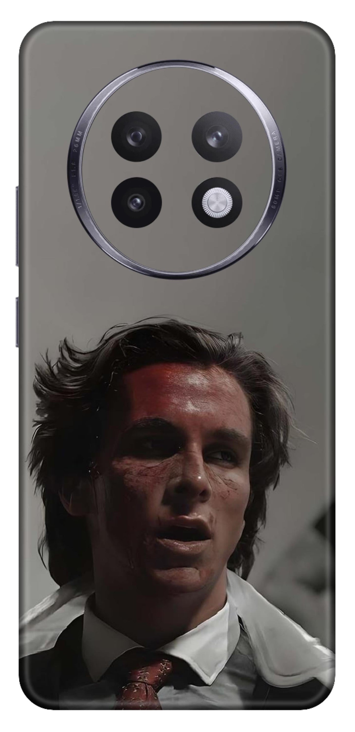 Realme 13 Plus 5G Skins and Wraps