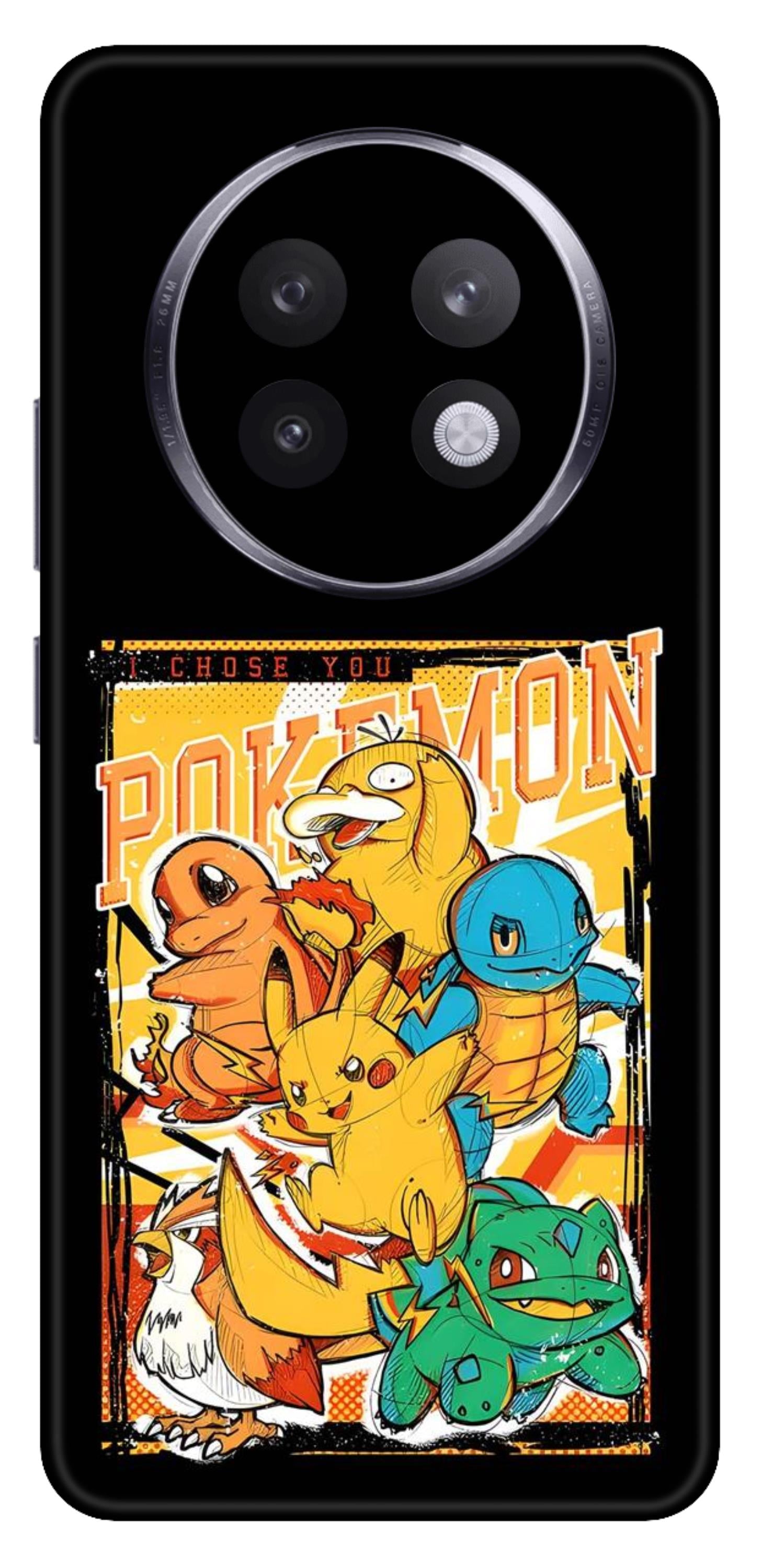 Realme 13 Plus 5G Skins and Wraps