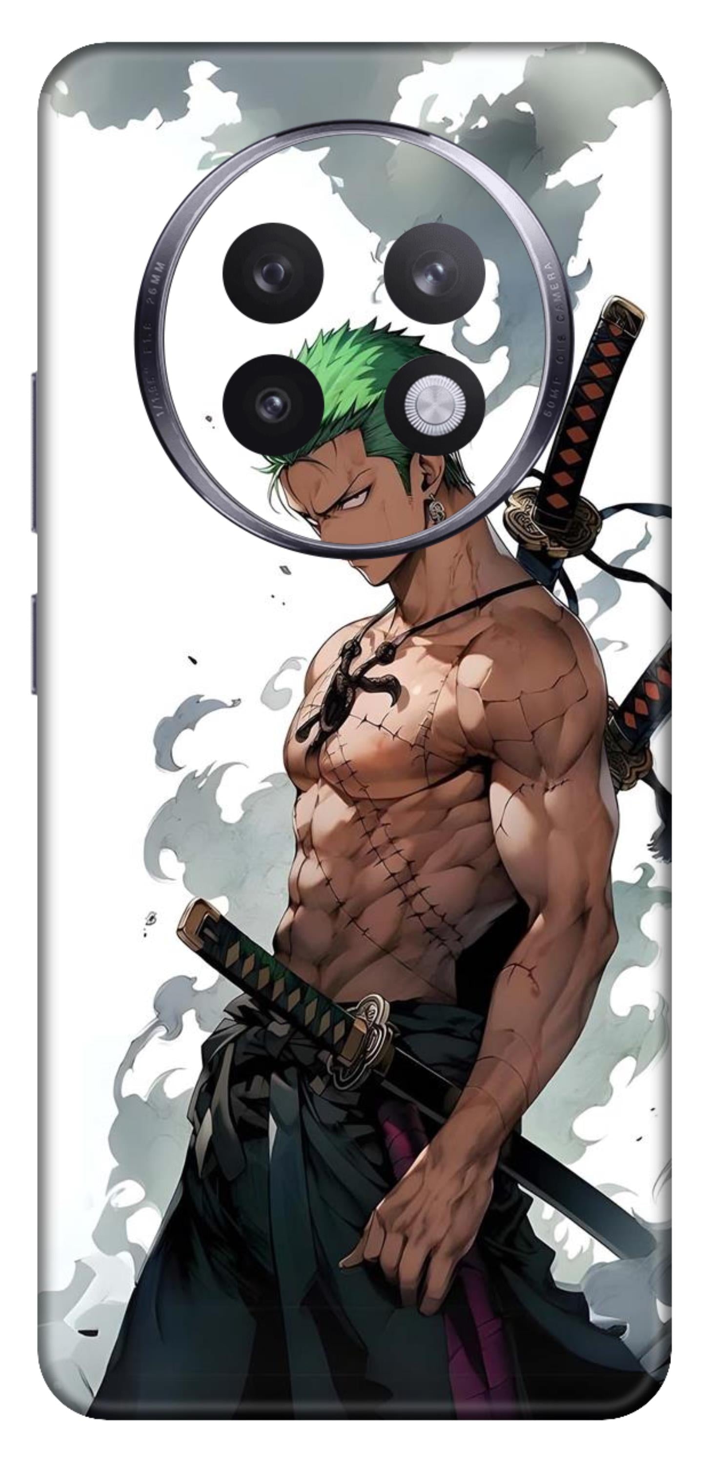 Realme 13 Plus 5G Skins and Wraps