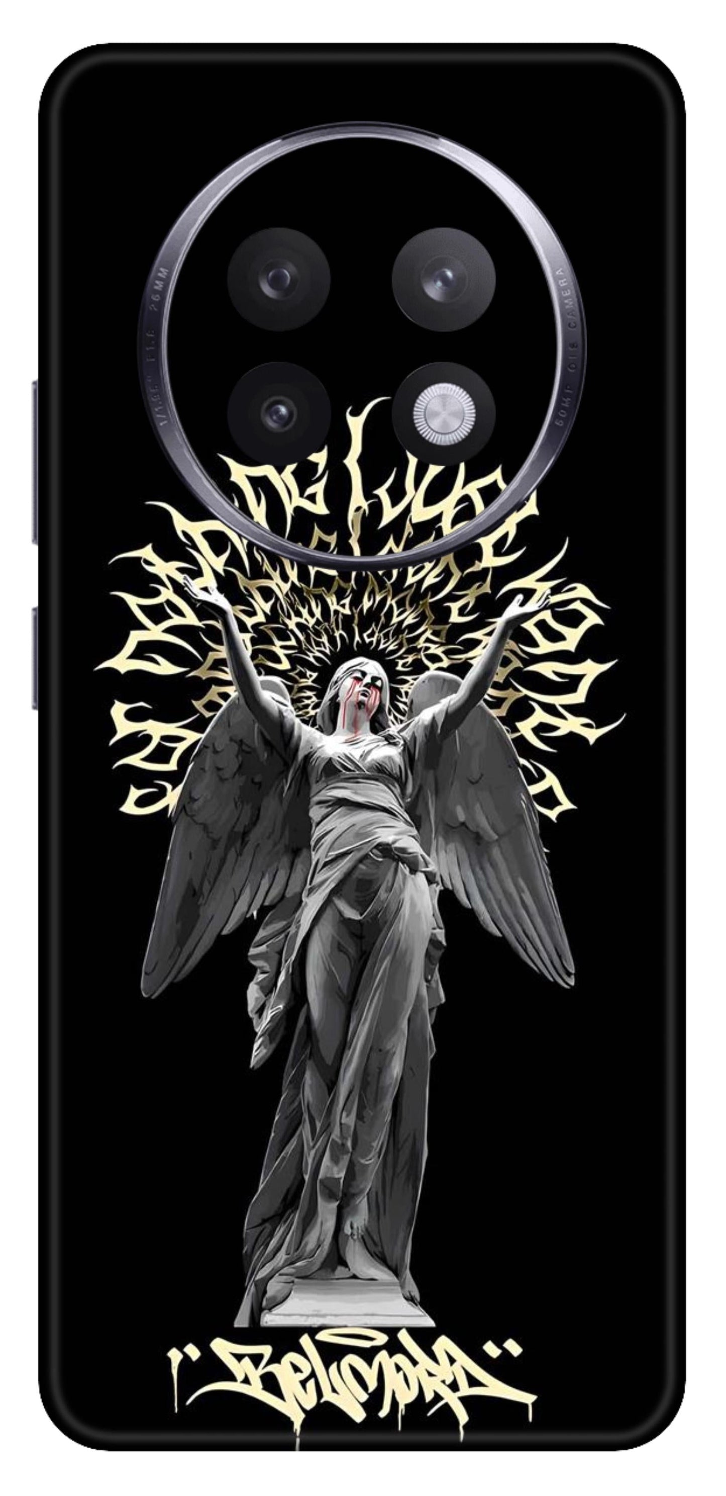 Realme 13 Plus 5G Skins and Wraps