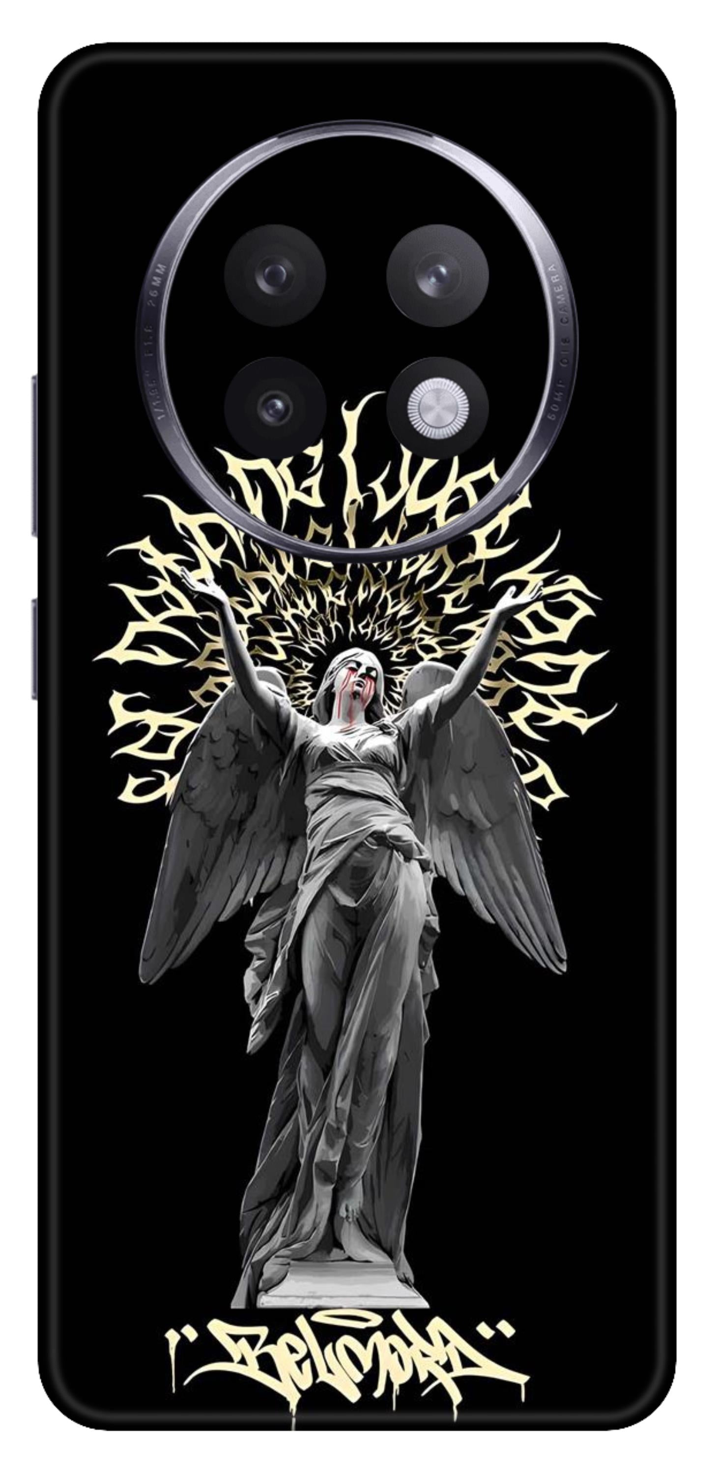 Realme 13 Plus 5G Skins and Wraps