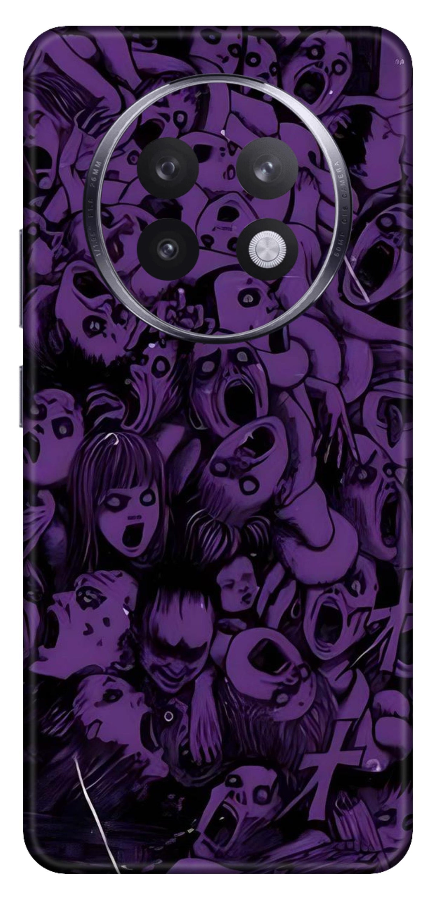 Realme 13 Plus 5G Skins and Wraps