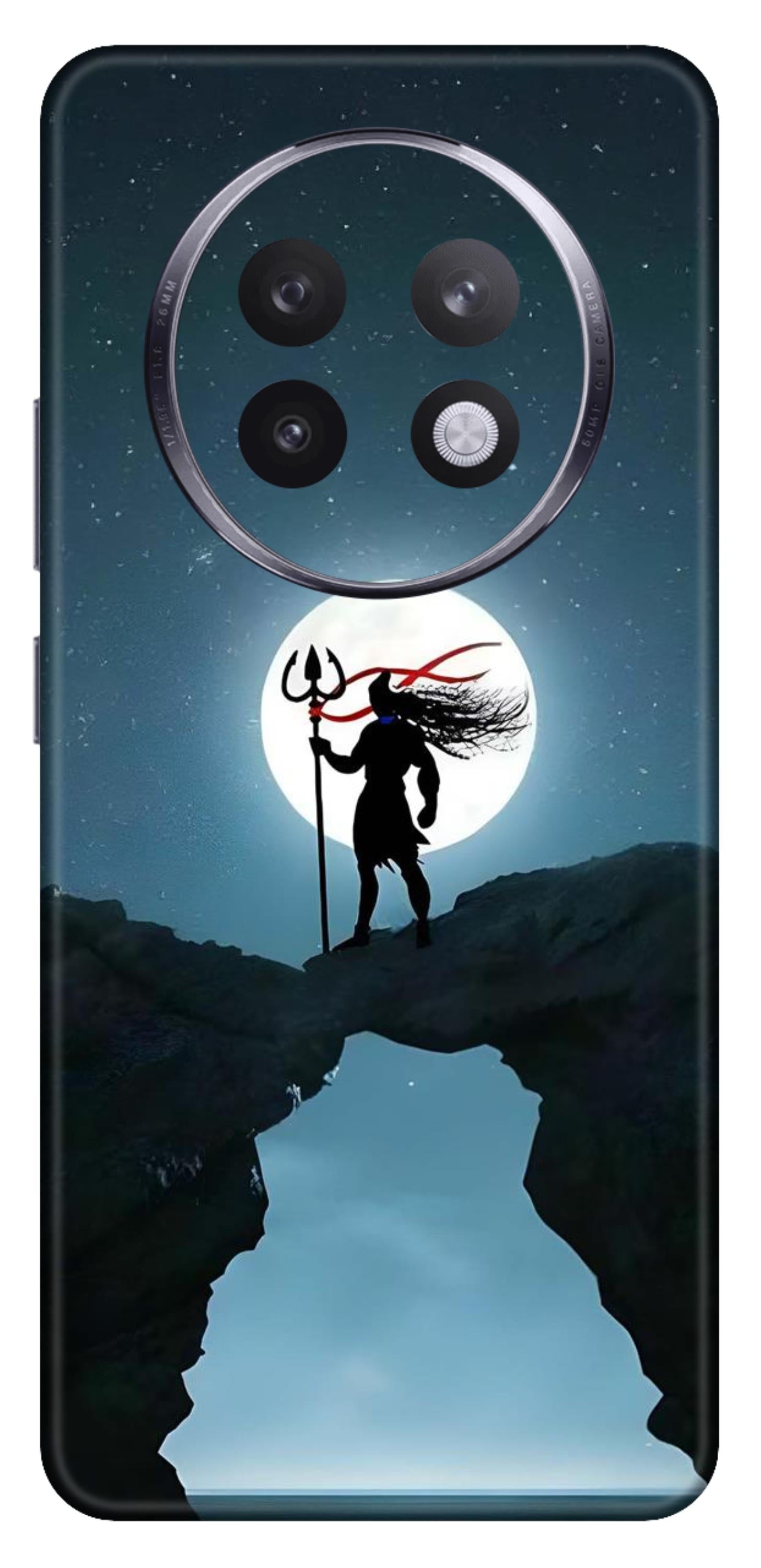 Realme 13 Plus 5G Skins and Wraps