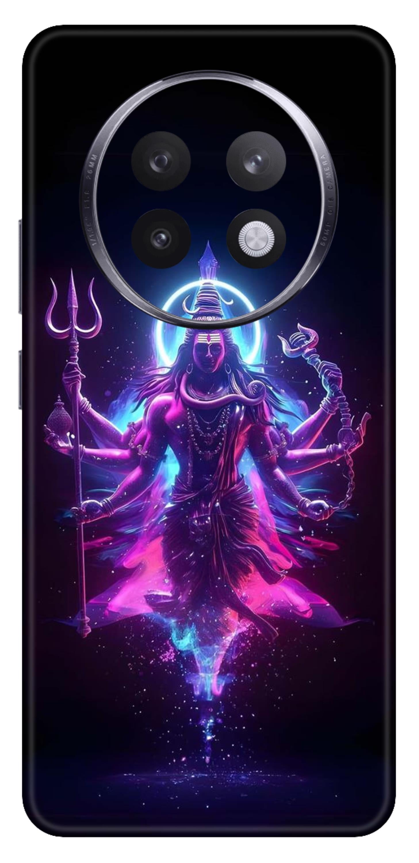 Realme 13 Plus 5G Skins and Wraps