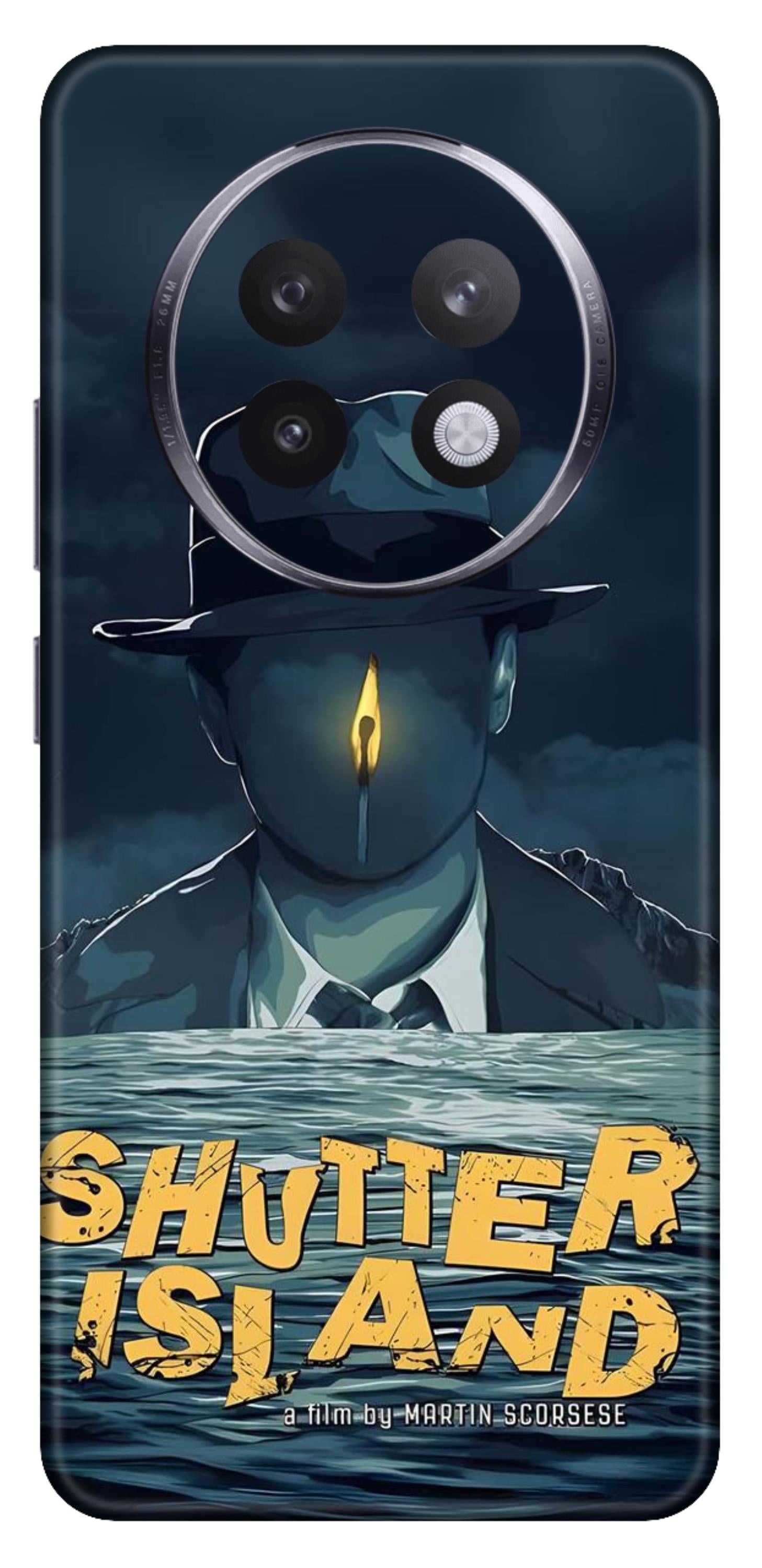 Realme 13 Plus 5G Skins and Wraps