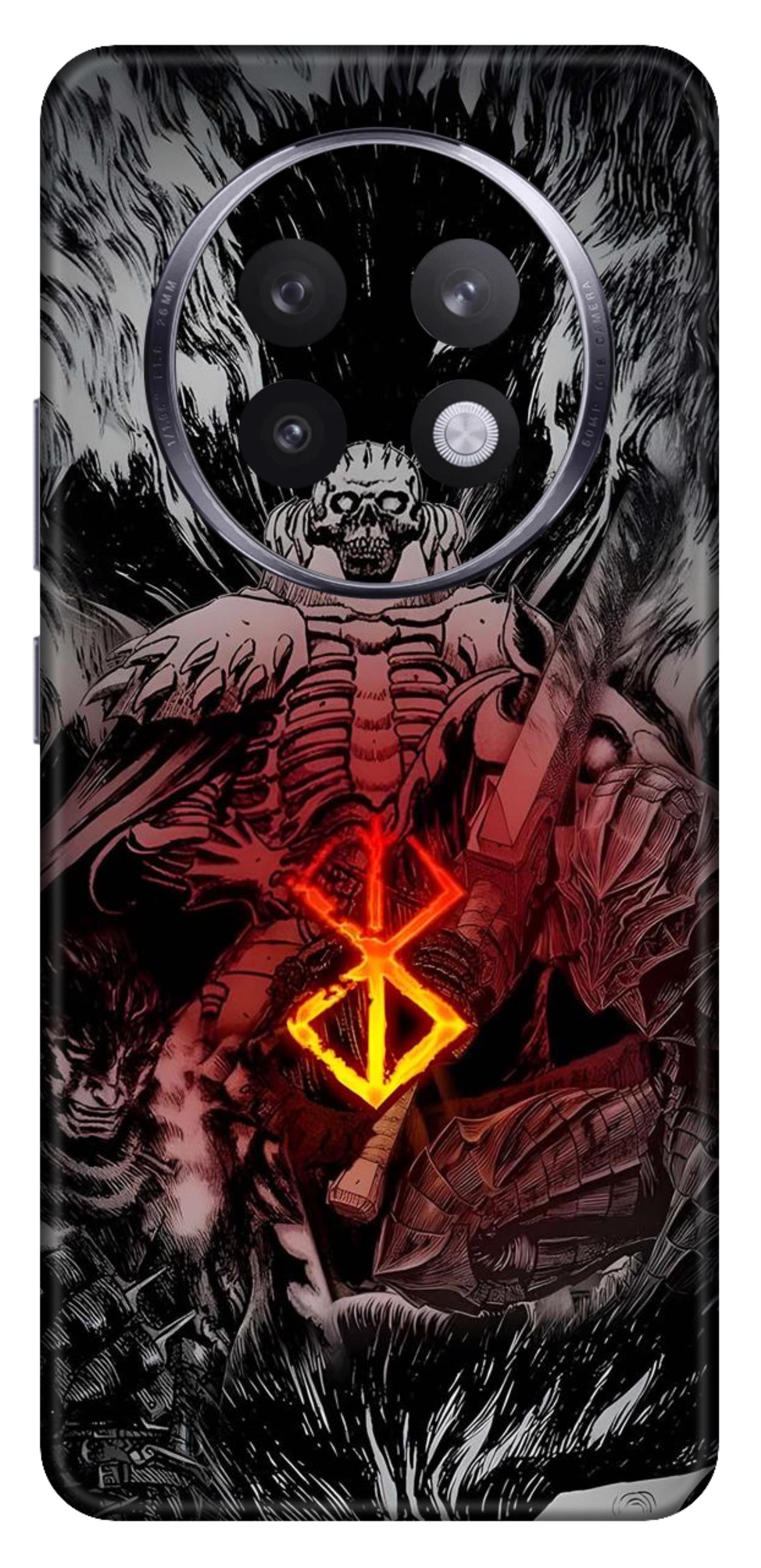 Realme 13 Plus 5G Skins and Wraps