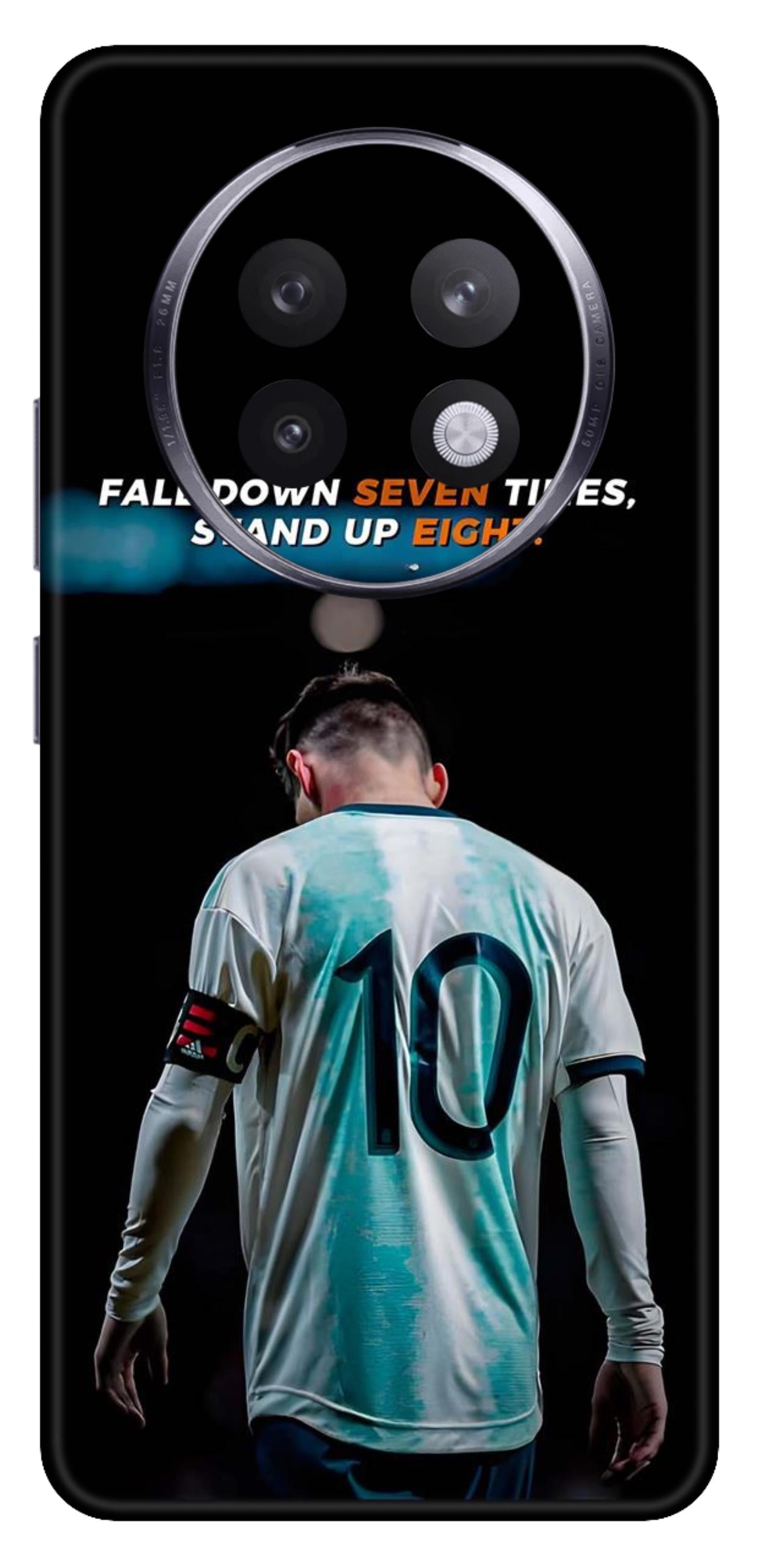 Realme 13 Plus 5G Skins and Wraps