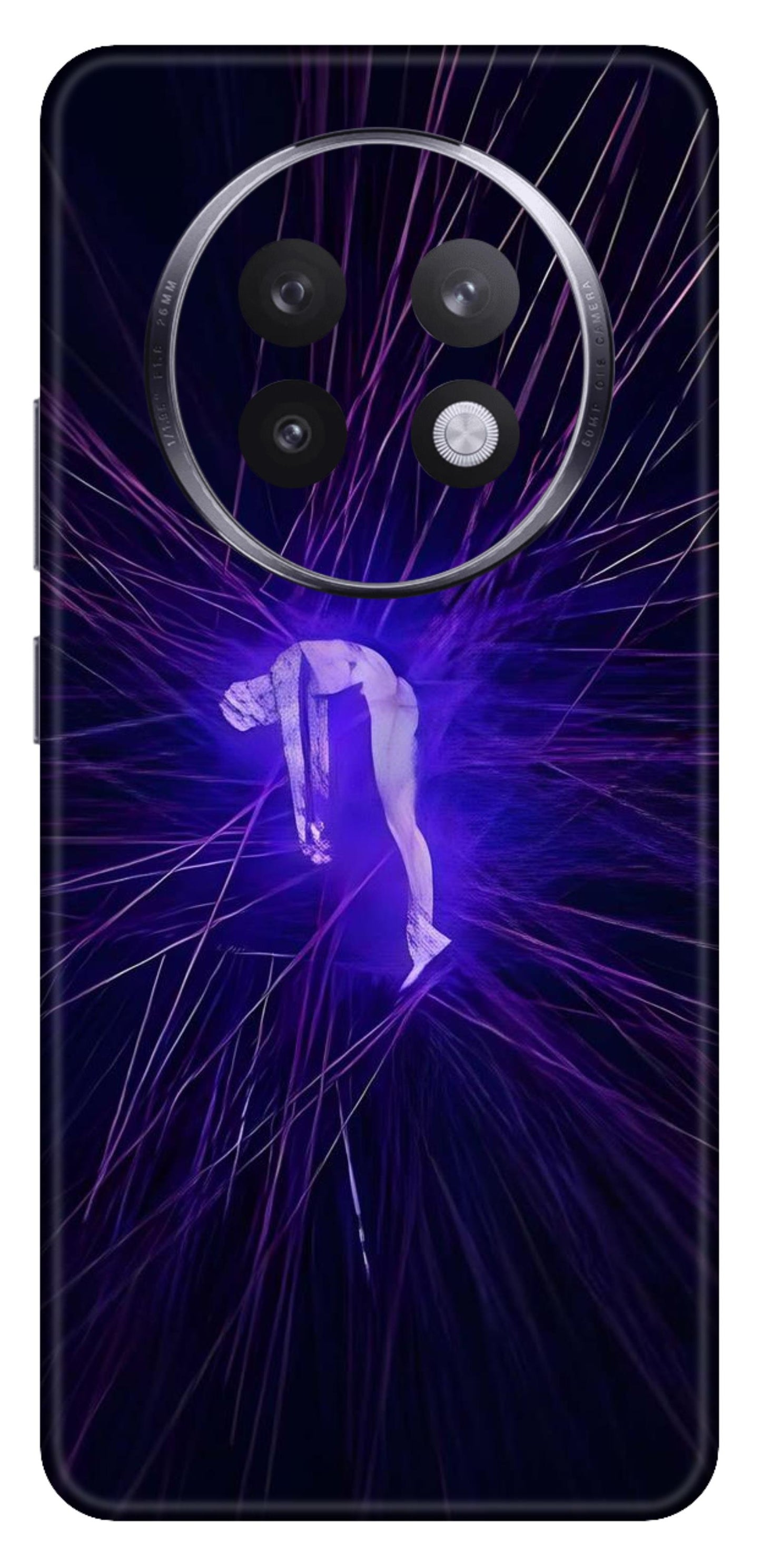 Realme 13 Plus 5G Skins and Wraps