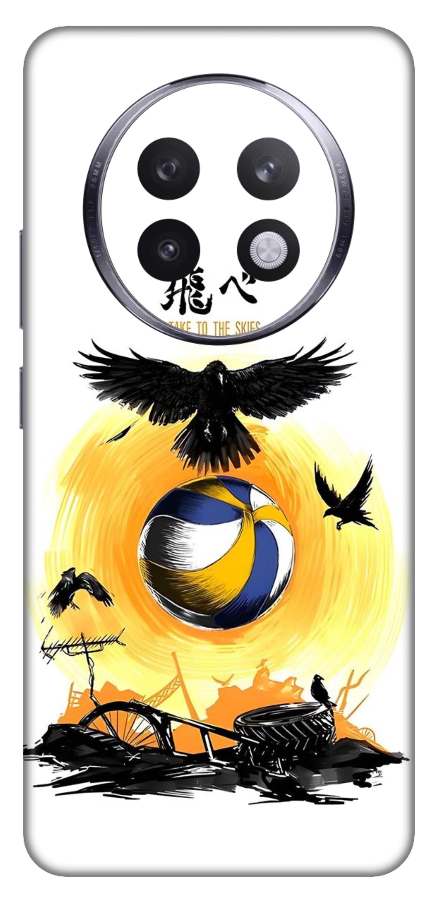 Realme 13 Plus 5G Skins and Wraps