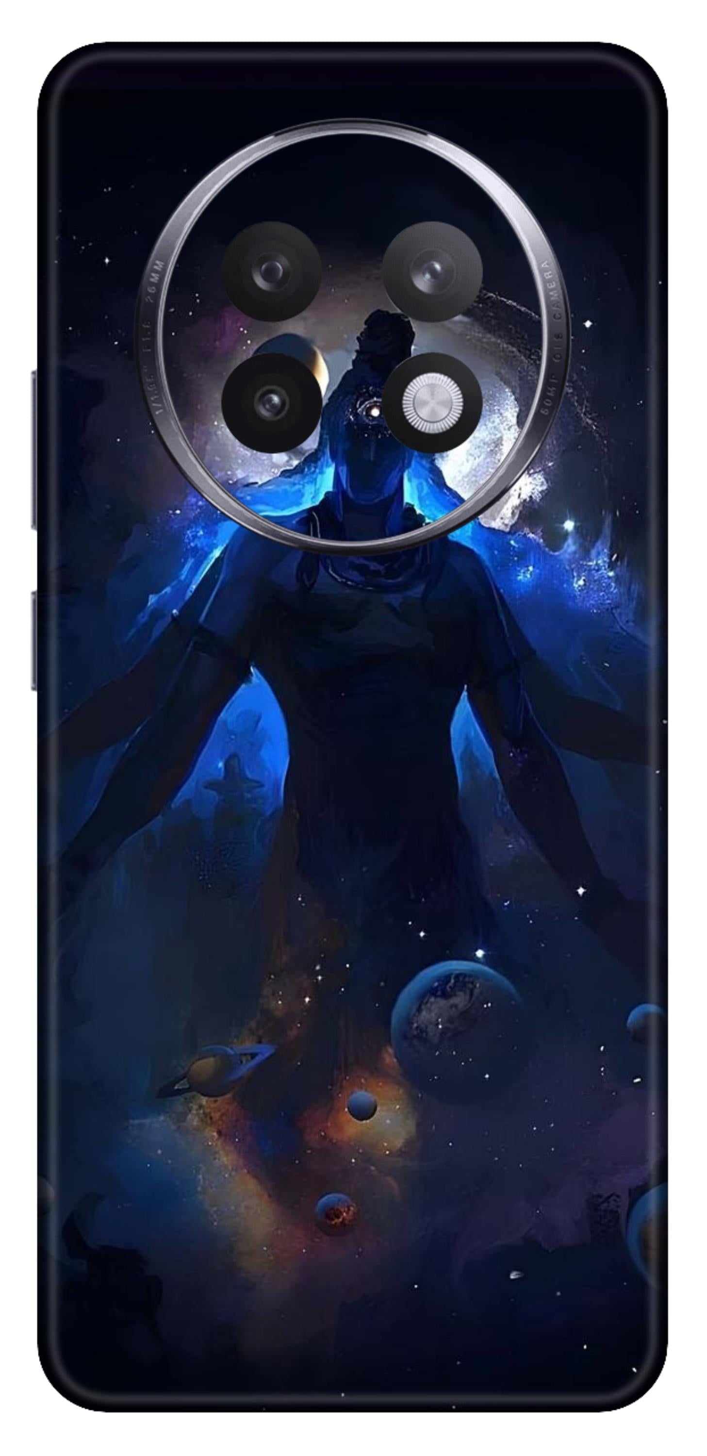 Realme 13 Plus 5G Skins and Wraps