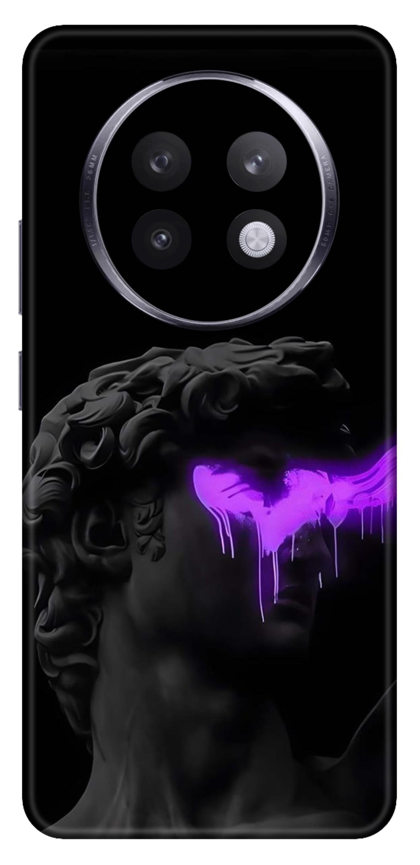 Realme 13 Plus 5G Skins and Wraps