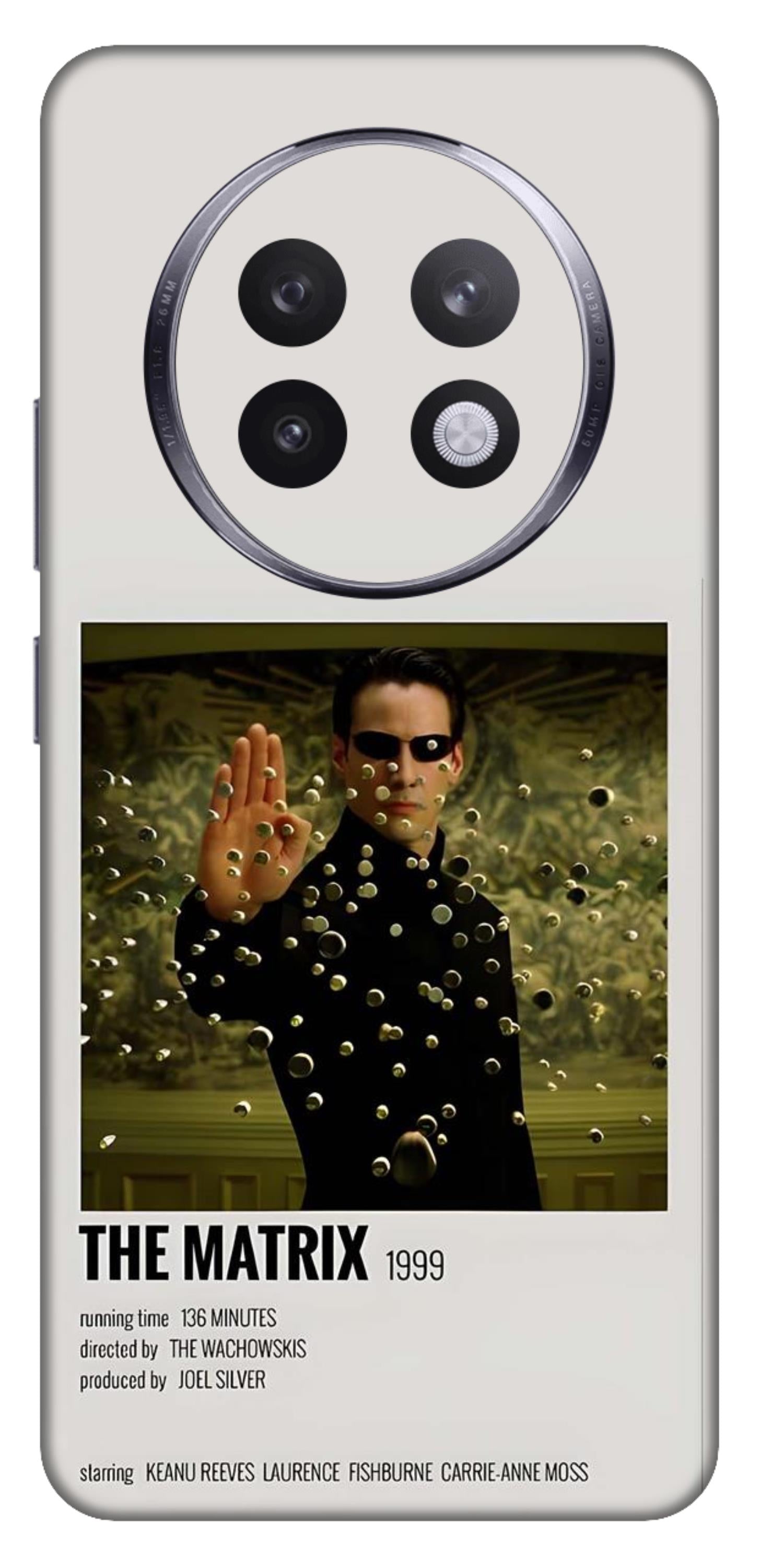 Realme 13 Plus 5G Skins and Wraps