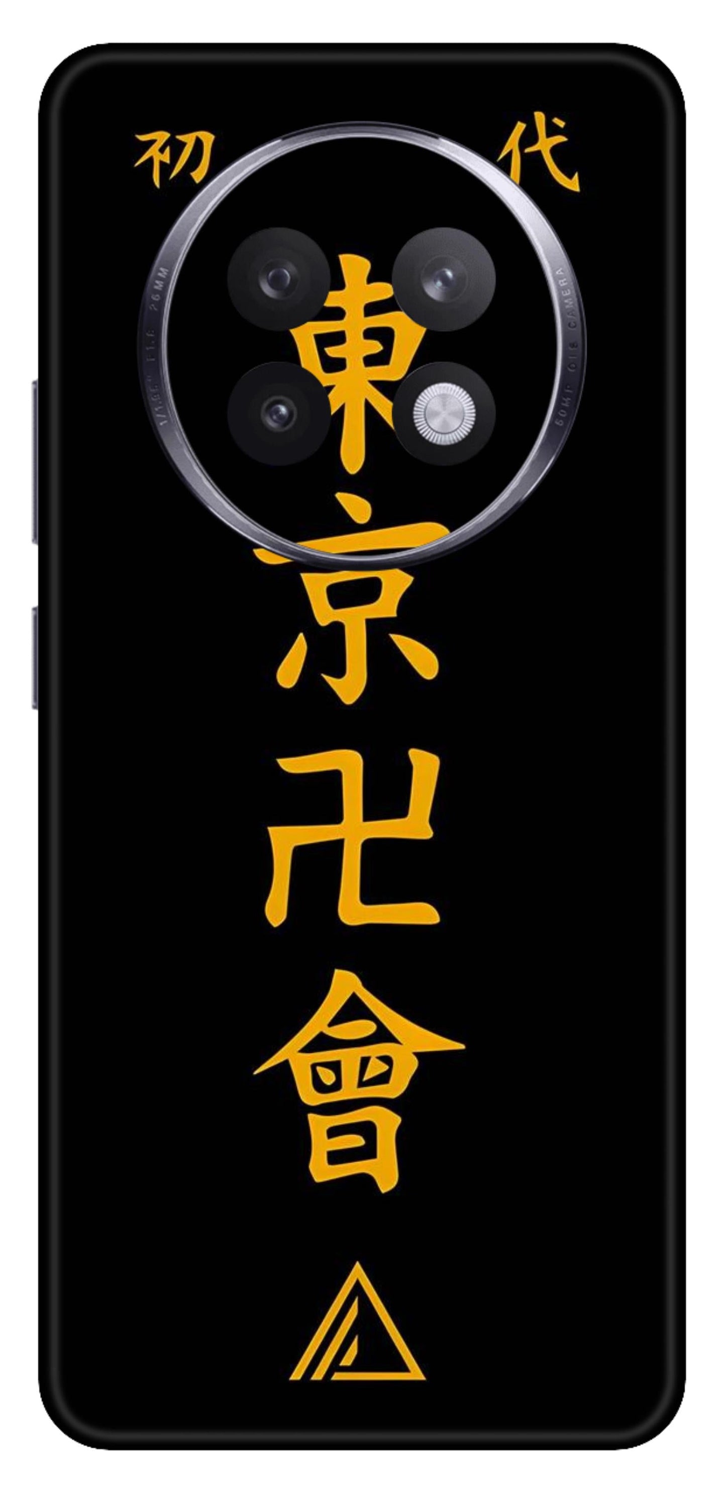 Realme 13 Plus 5G Skins and Wraps