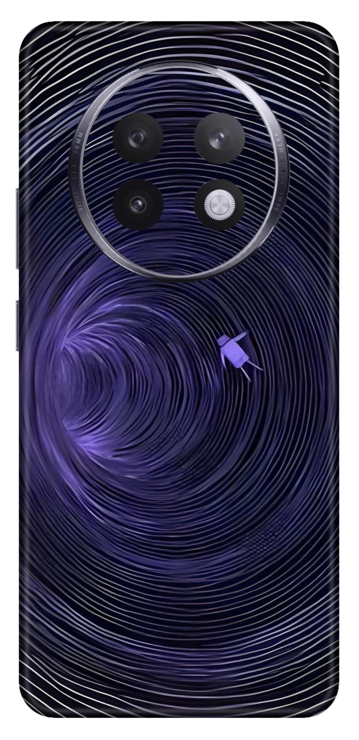 Realme 13 Plus 5G Skins and Wraps