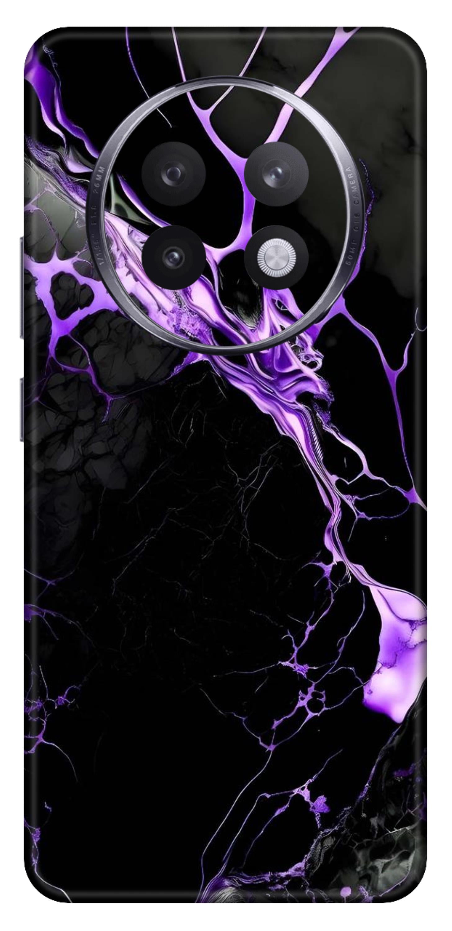 Realme 13 Plus 5G Skins and Wraps