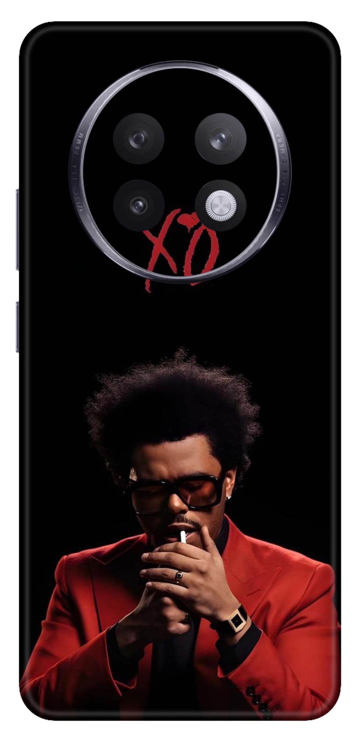 Realme 13 Plus 5G Skins and Wraps