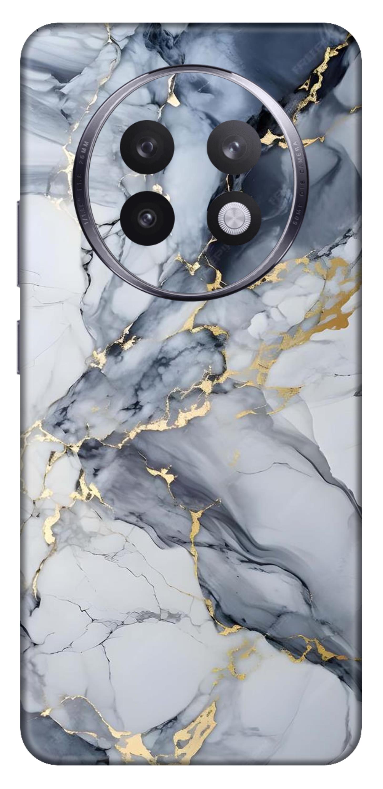 Realme 13 Plus 5G Skins and Wraps