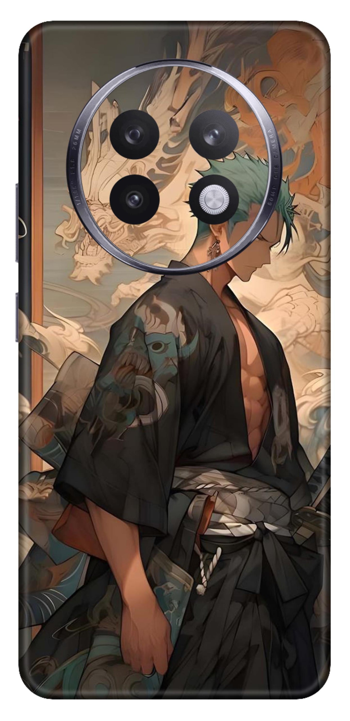 Realme 13 Plus 5G Skins and Wraps