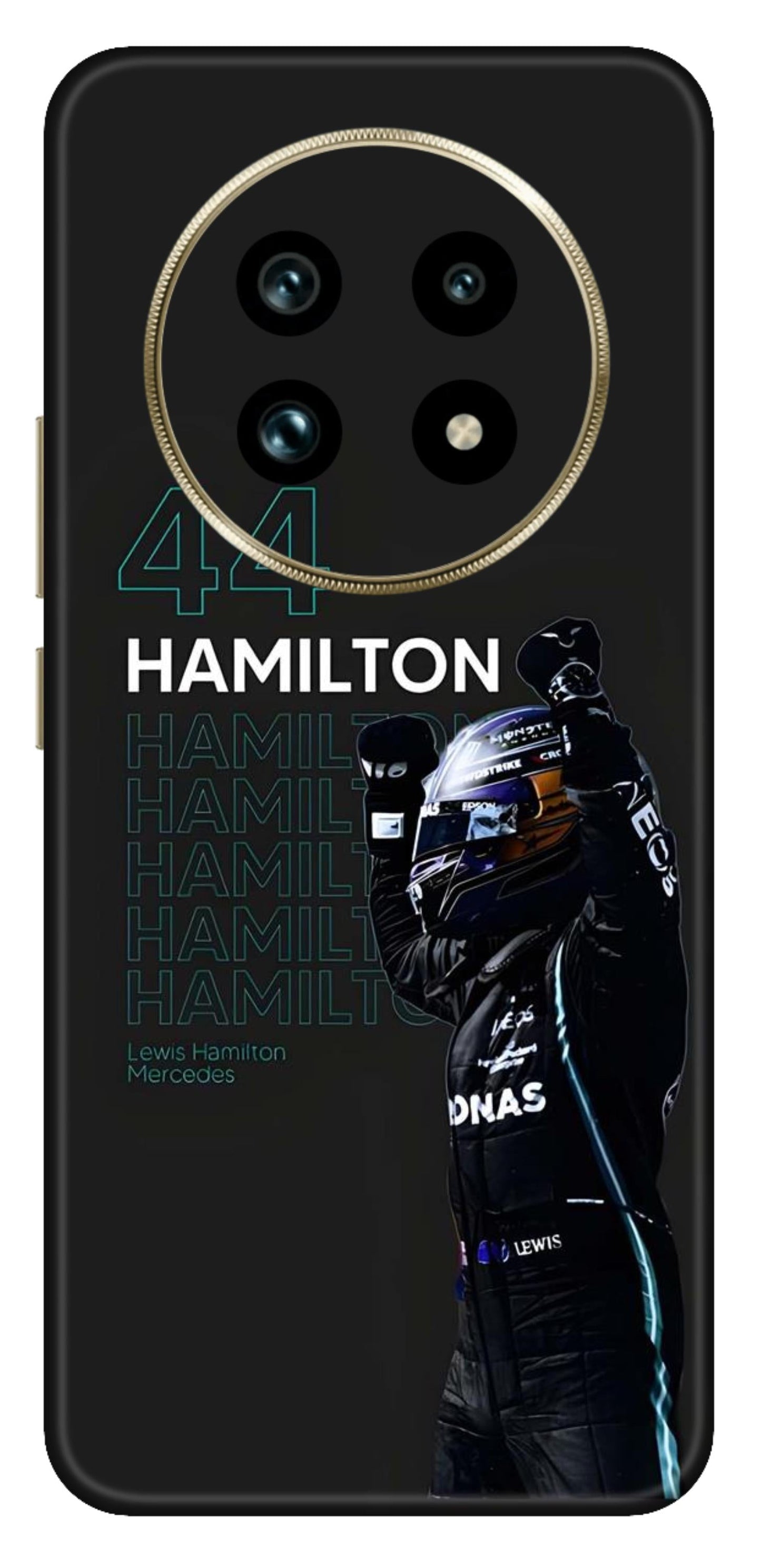 Realme 13 Pro 5G Skins and Wraps