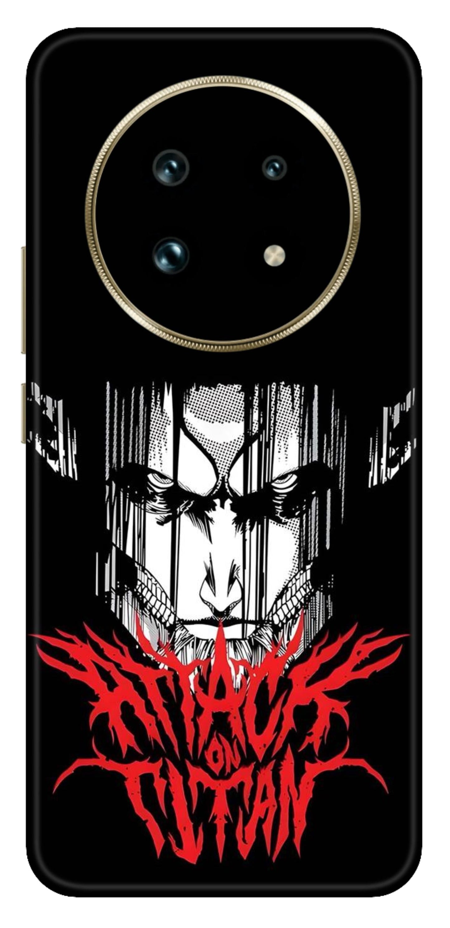 Realme 13 Pro 5G Skins and Wraps