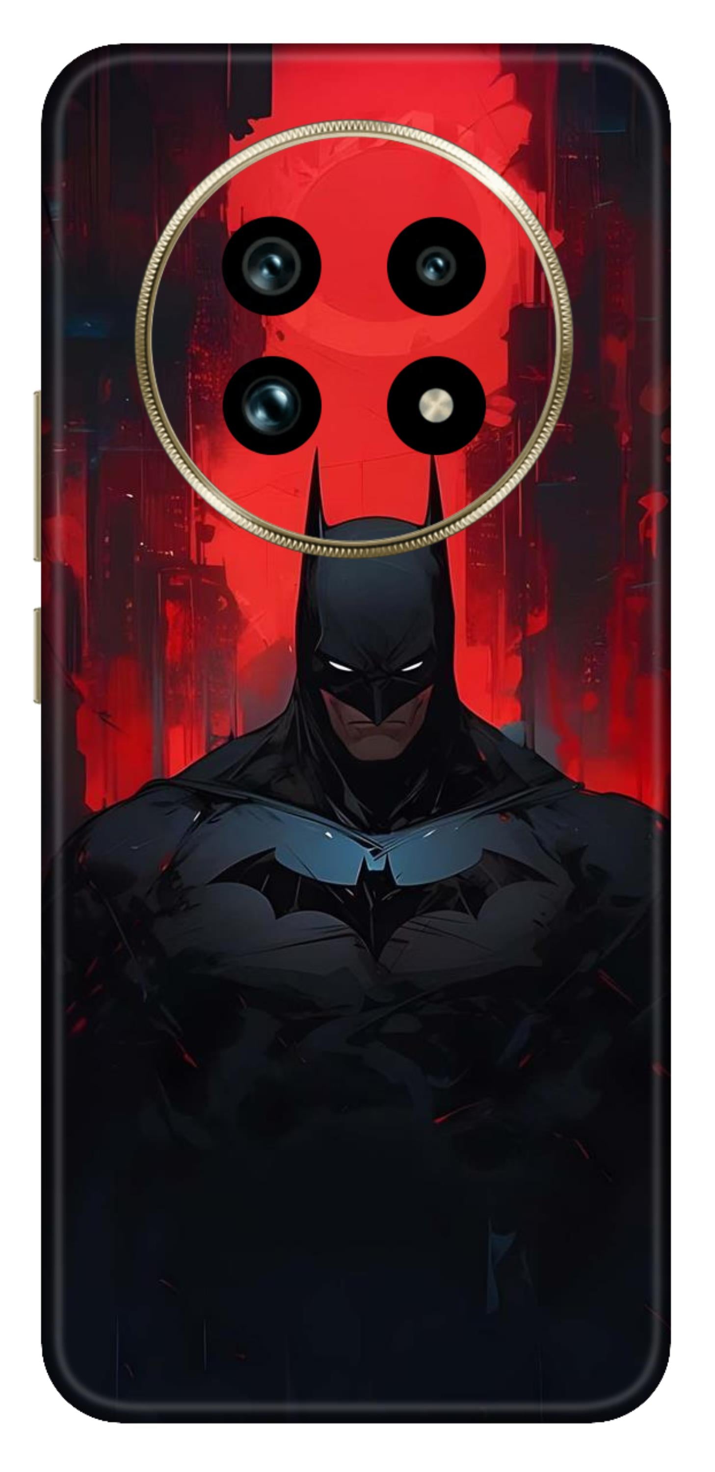 Realme 13 Pro 5G Skins and Wraps