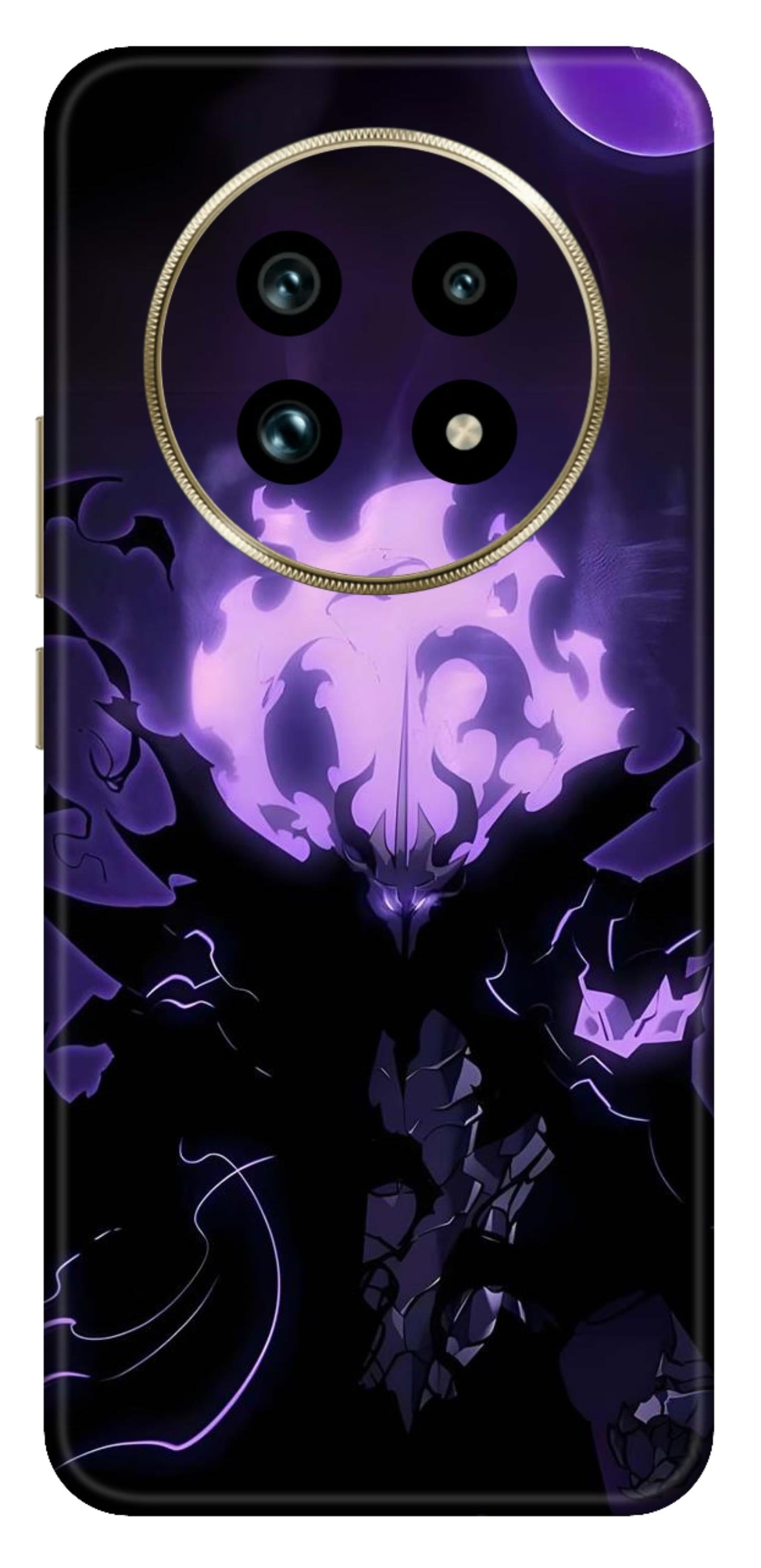 Realme 13 Pro 5G Skins and Wraps