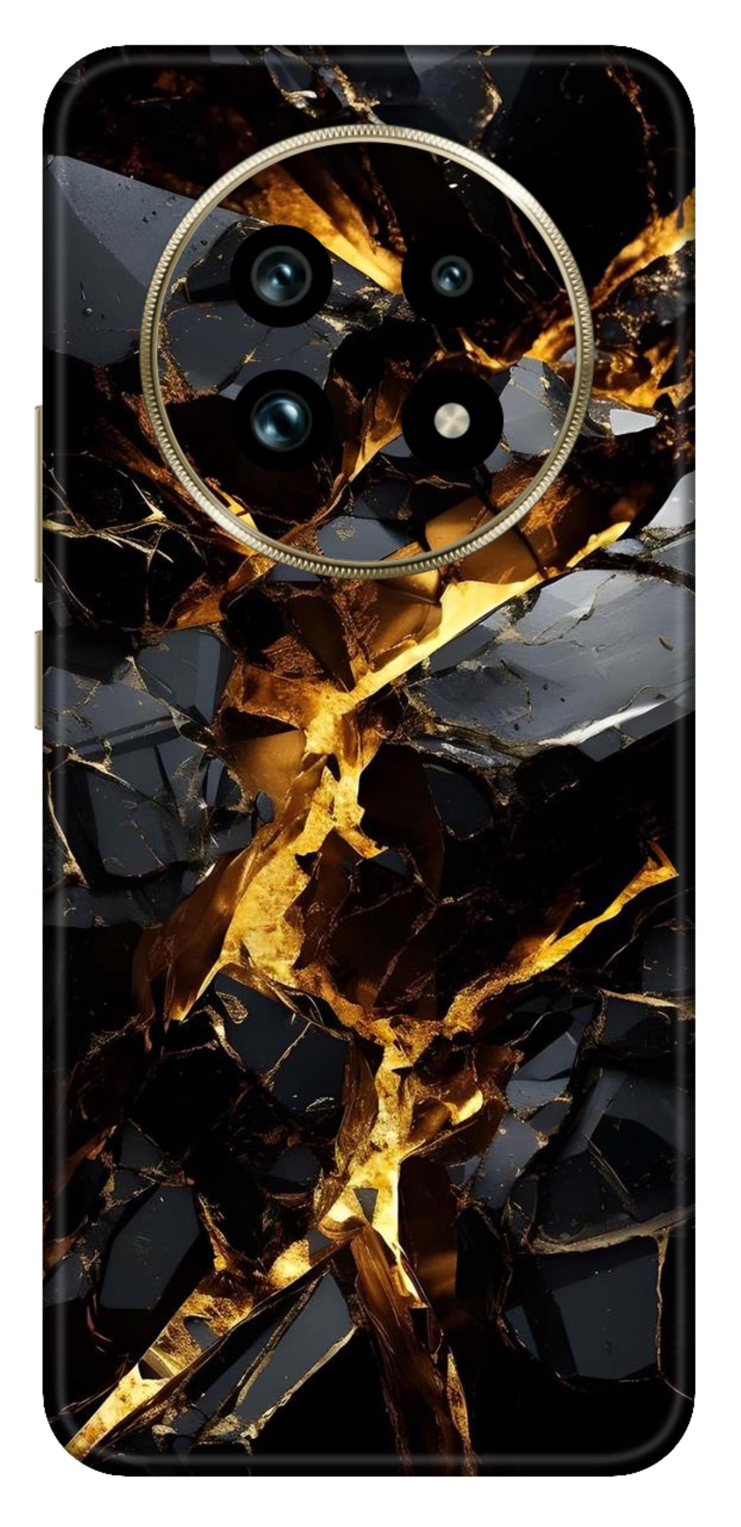 Realme 13 Pro 5G Skins and Wraps