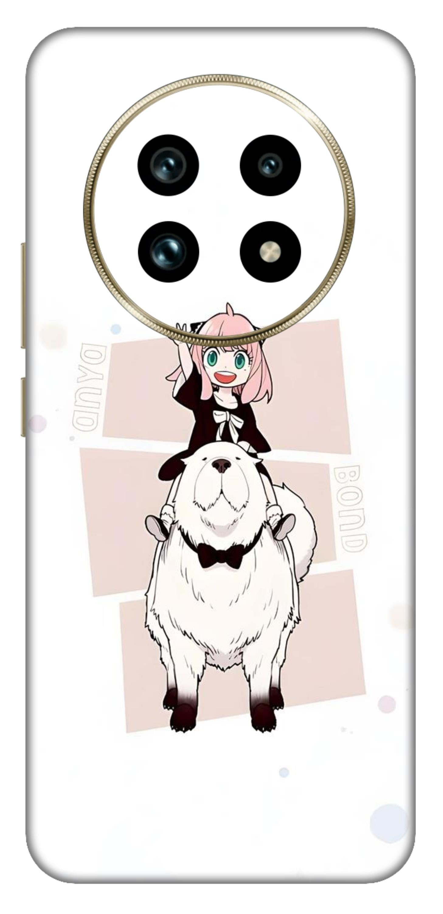 Realme 13 Pro 5G Skins and Wraps