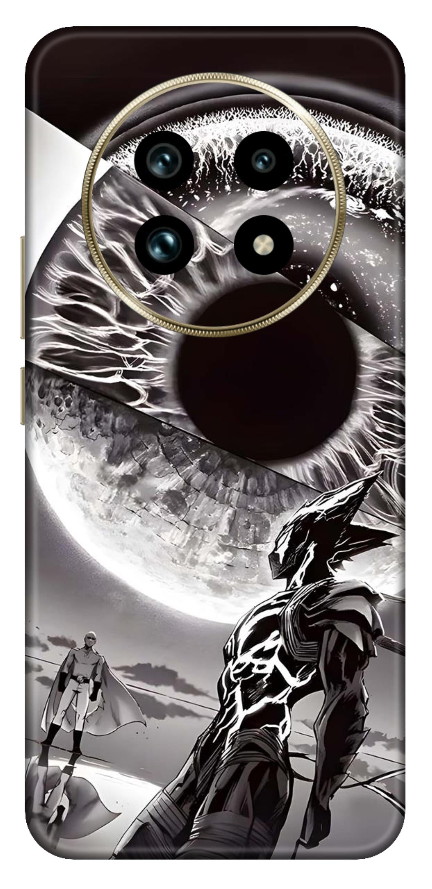 Realme 13 Pro 5G Skins and Wraps