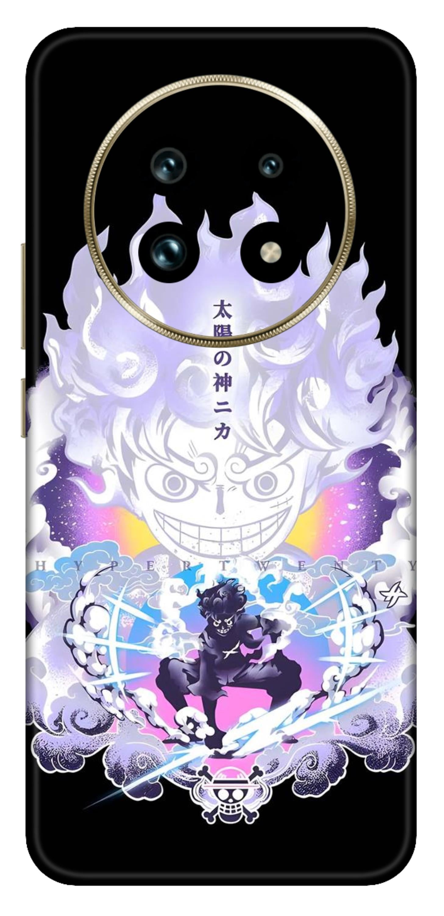 Realme 13 Pro 5G Skins and Wraps