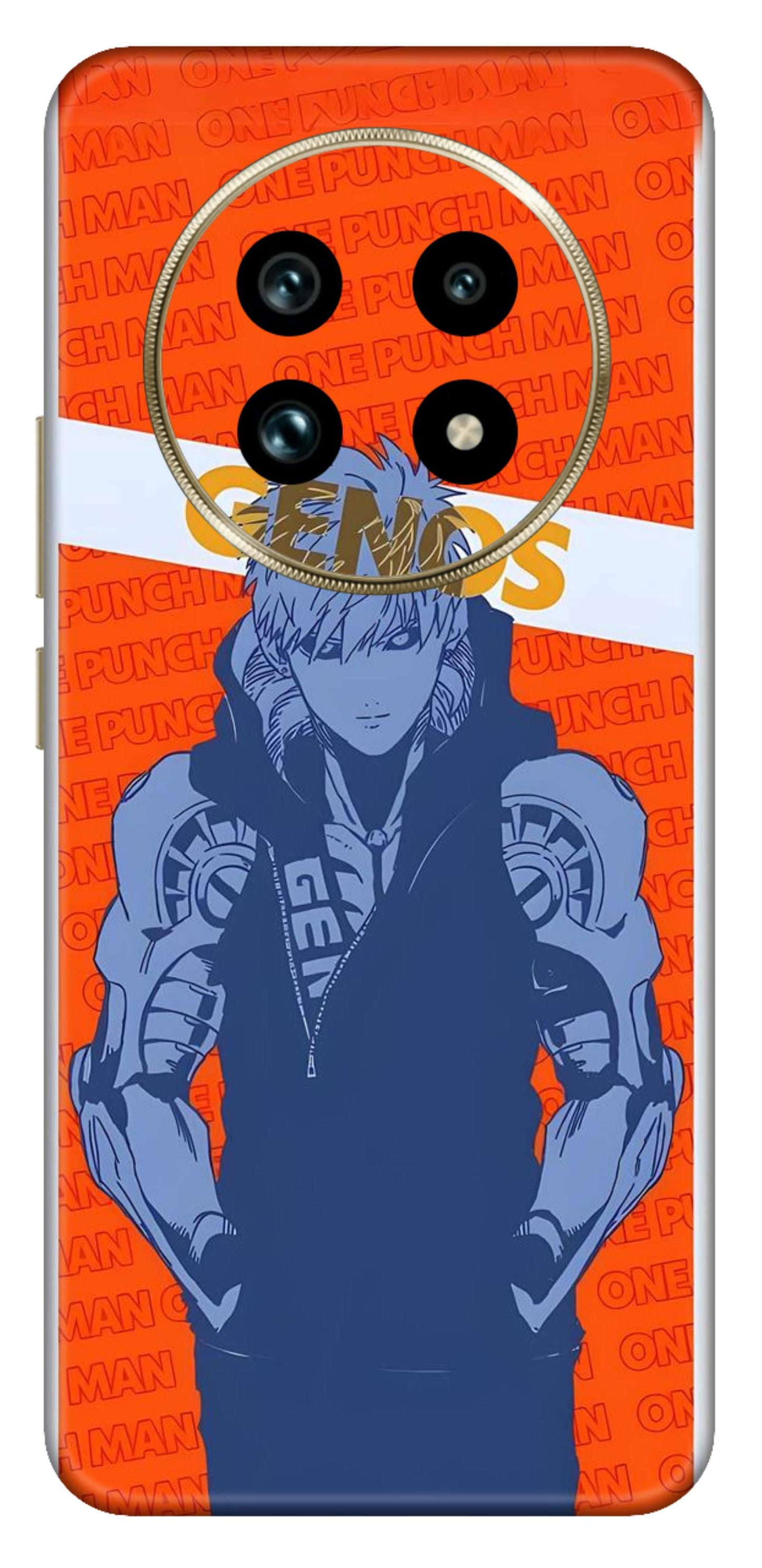 Realme 13 Pro 5G Skins and Wraps