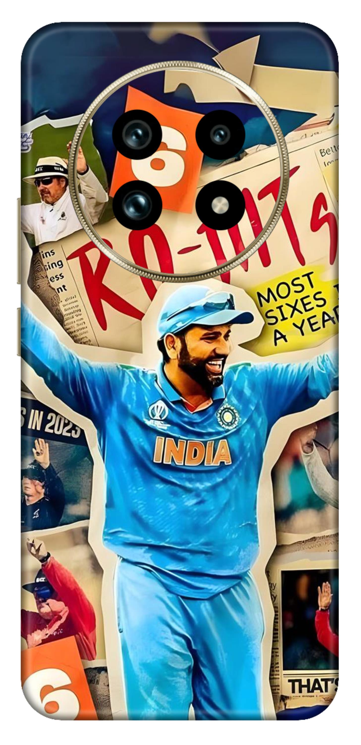 Realme 13 Pro 5G Skins and Wraps