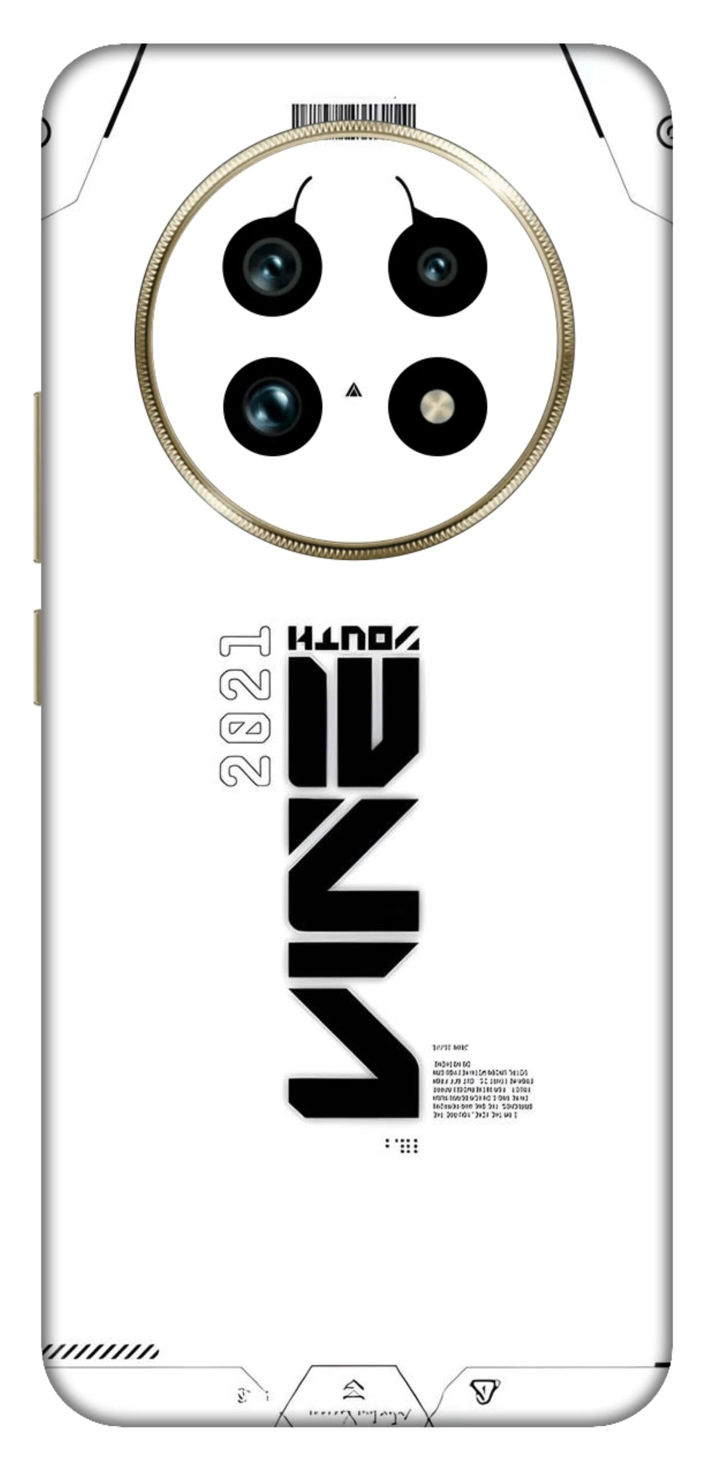 Realme 13 Pro 5G Skins and Wraps