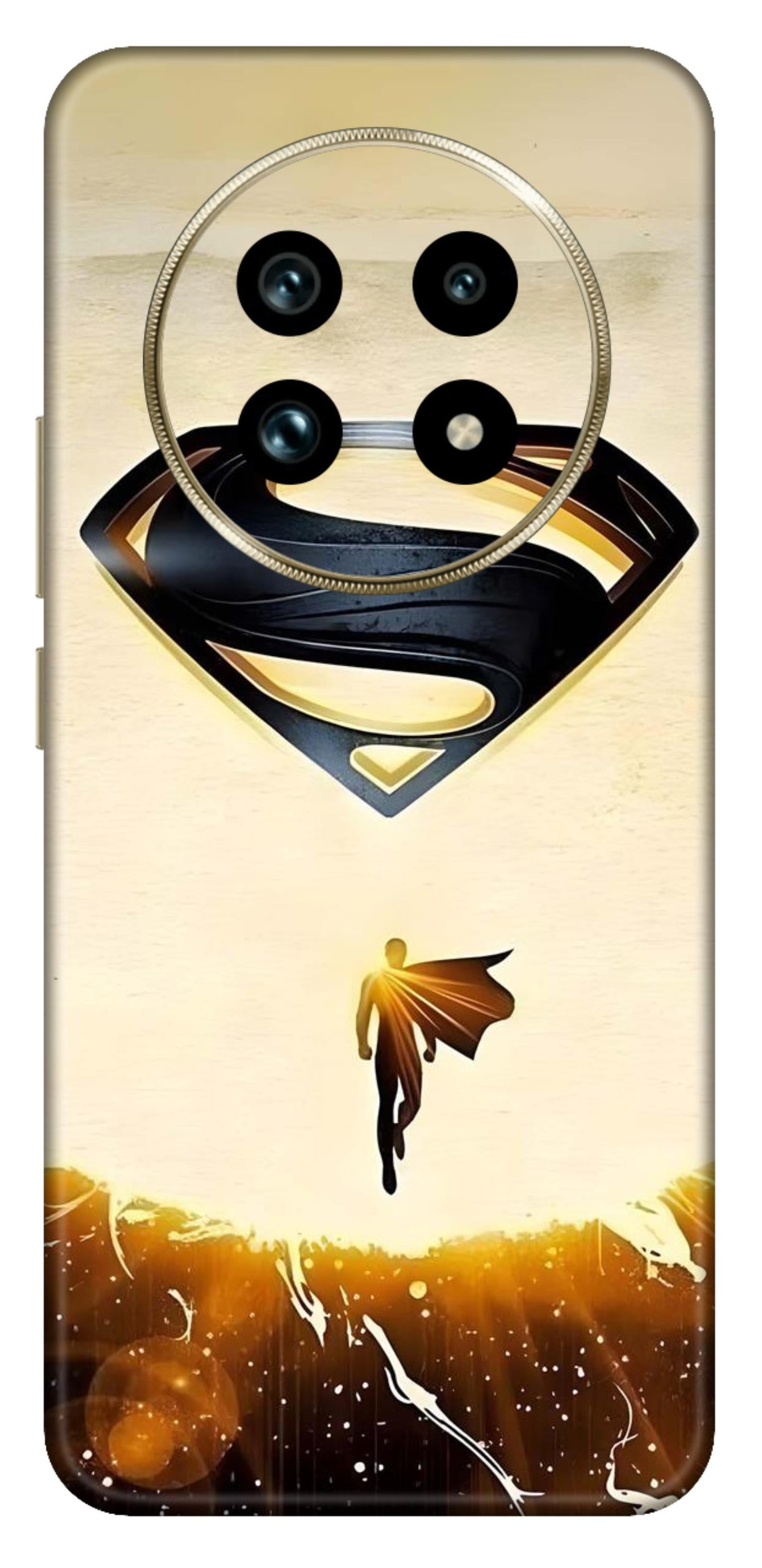 Realme 13 Pro 5G Skins and Wraps