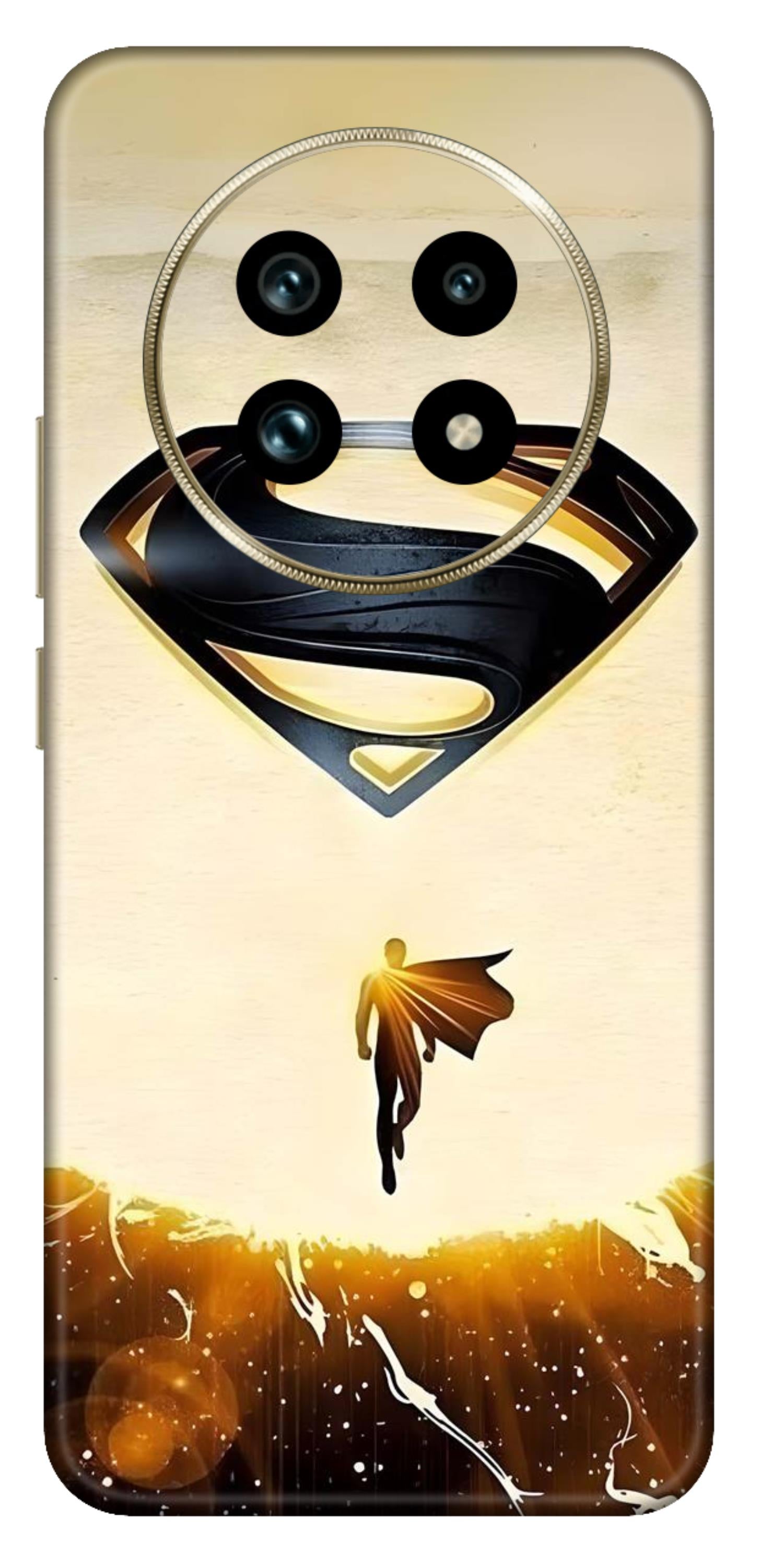 Realme 13 Pro 5G Skins and Wraps